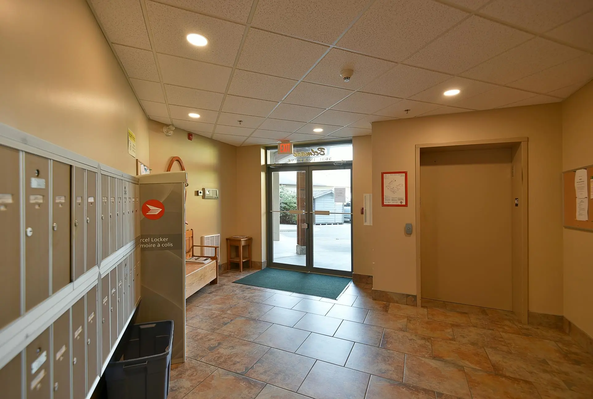 #408 5631 Inlet Avenue - Image 13