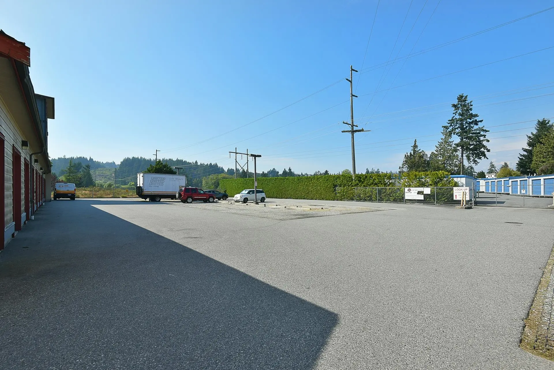 #408 5631 Inlet Avenue - Image 16