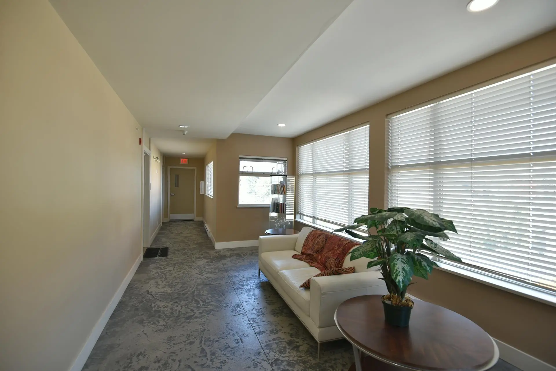 #408 5631 Inlet Avenue - Image 12