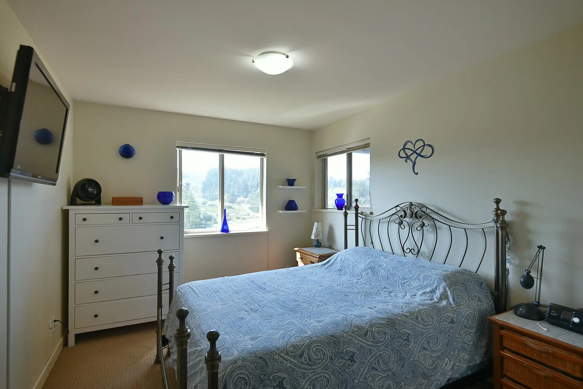 #408 5631 Inlet Avenue - Image 7