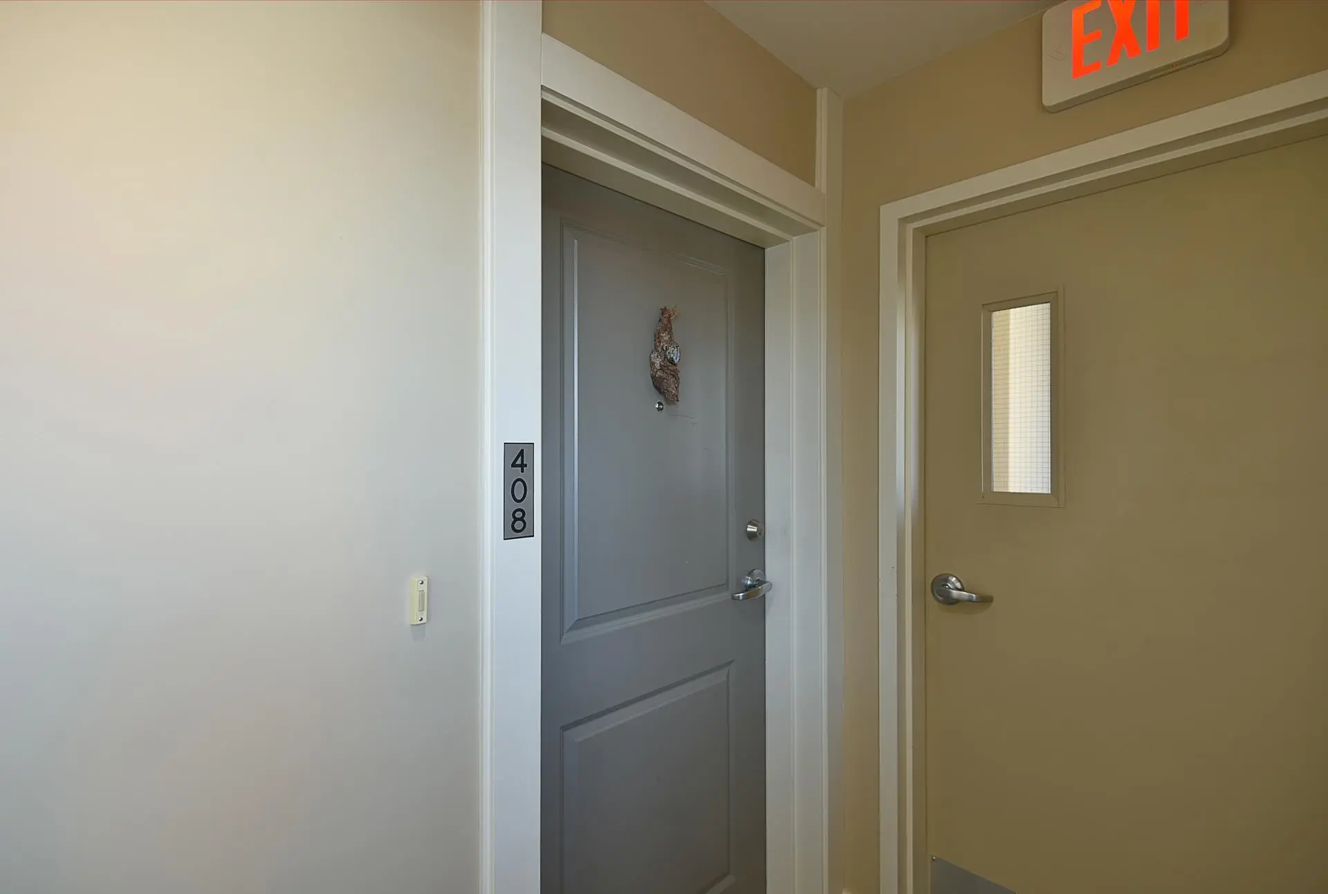 #408 5631 Inlet Avenue - Image 11