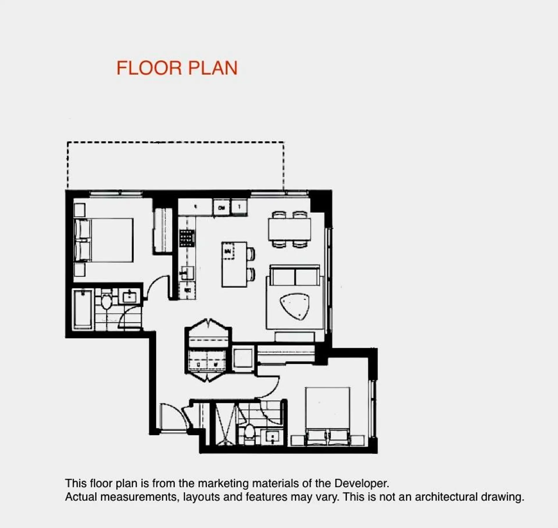 #702 6788 Minoru Boulevard - Image 2
