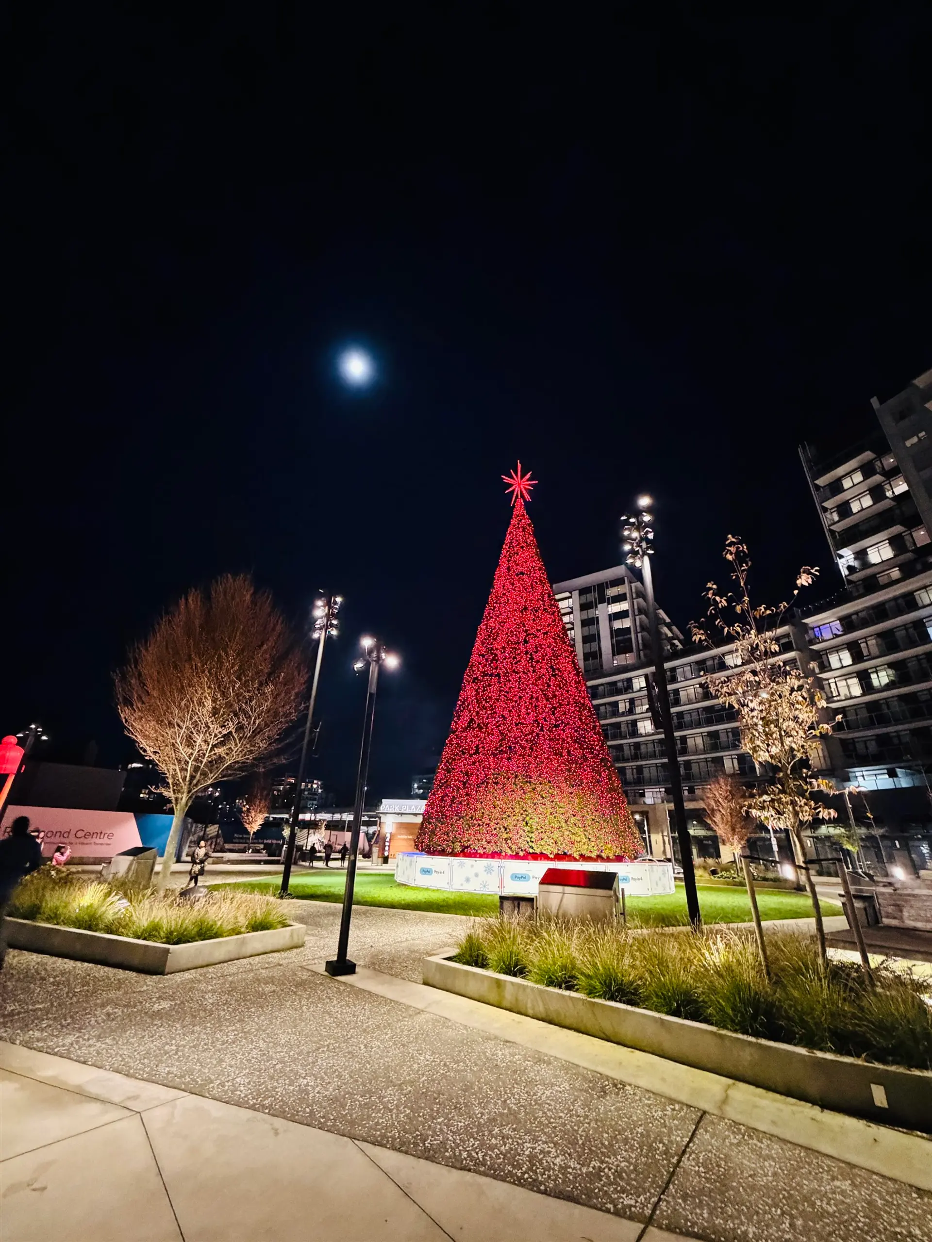 #702 6788 Minoru Boulevard - Image 17