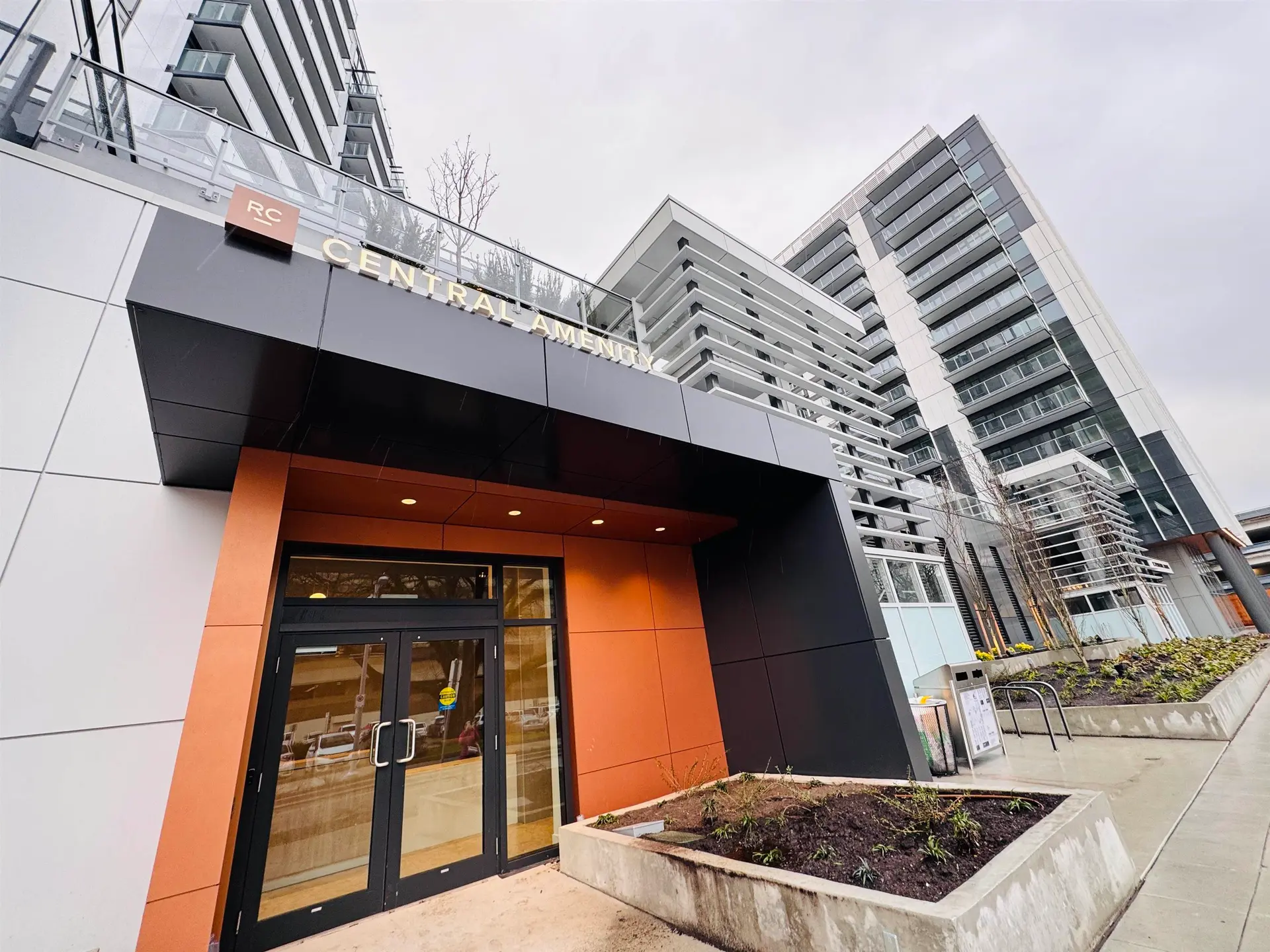 #702 6788 Minoru Boulevard - Image 10