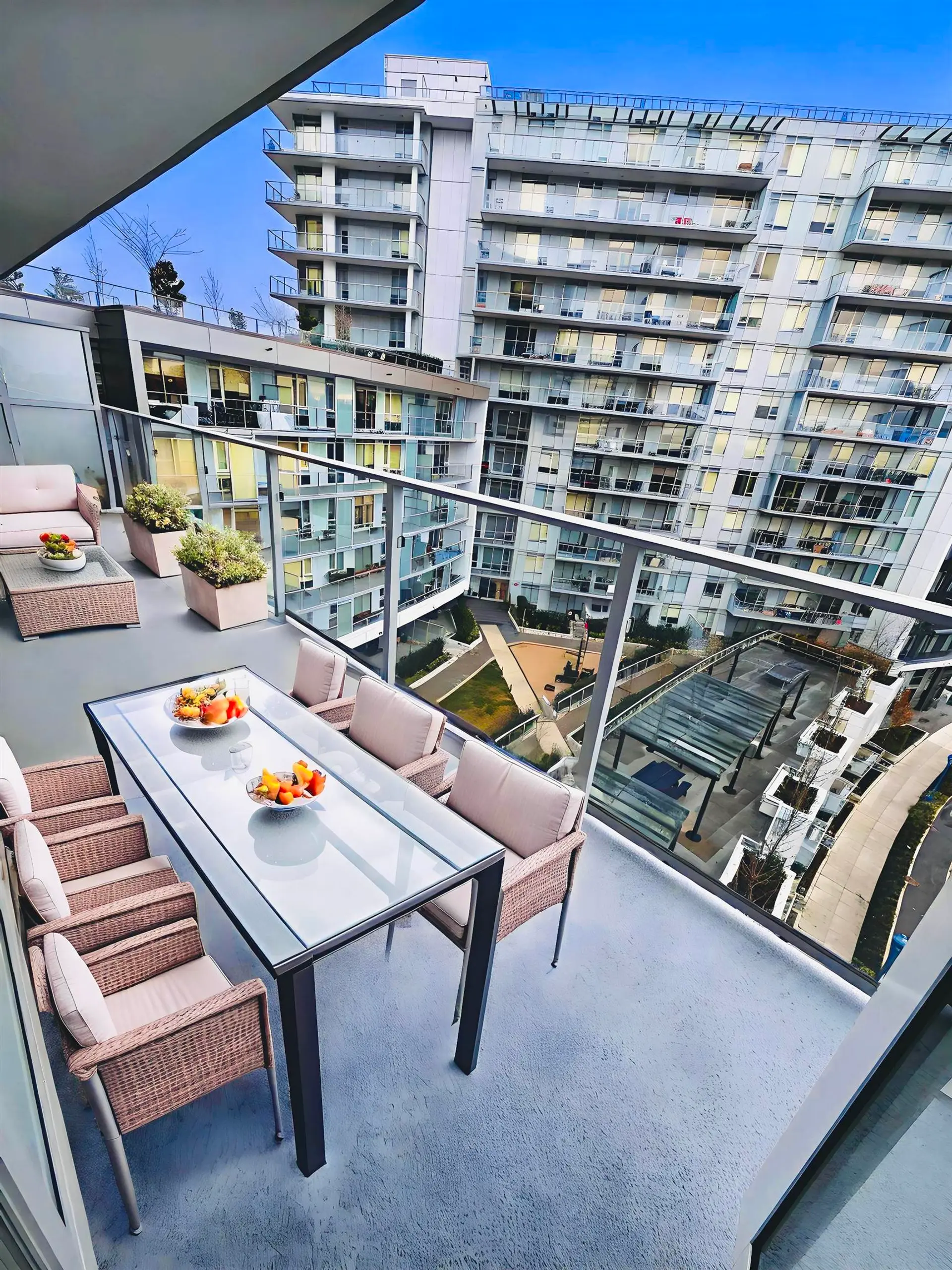 #702 6788 Minoru Boulevard - Image 8