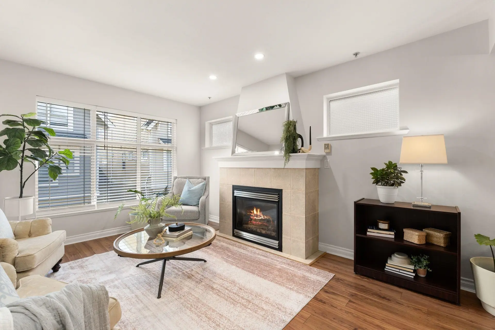 Property at #36 6450 199 Street, Langley, BC