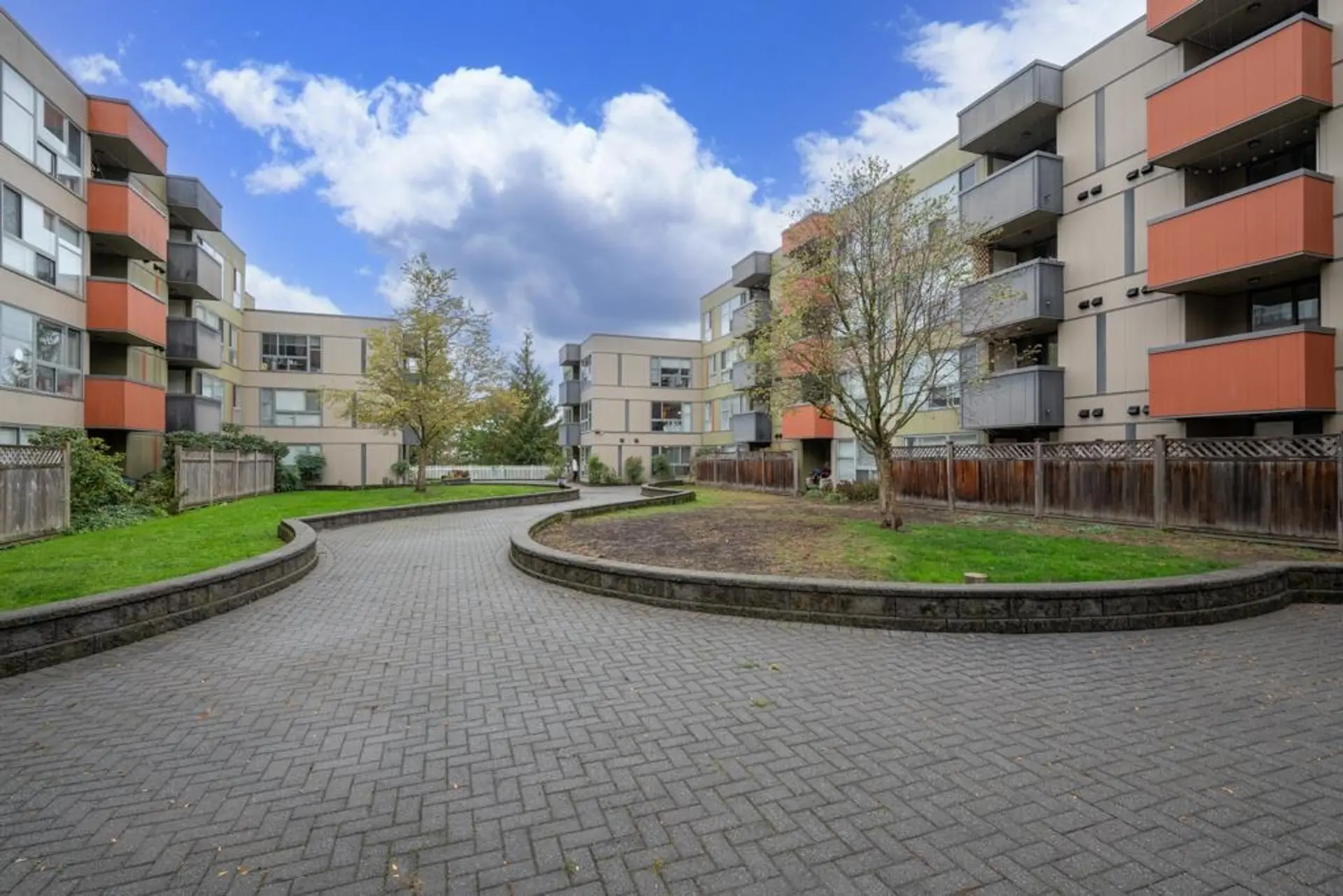 Property at #225 12085 228 Street, Maple Ridge, BC