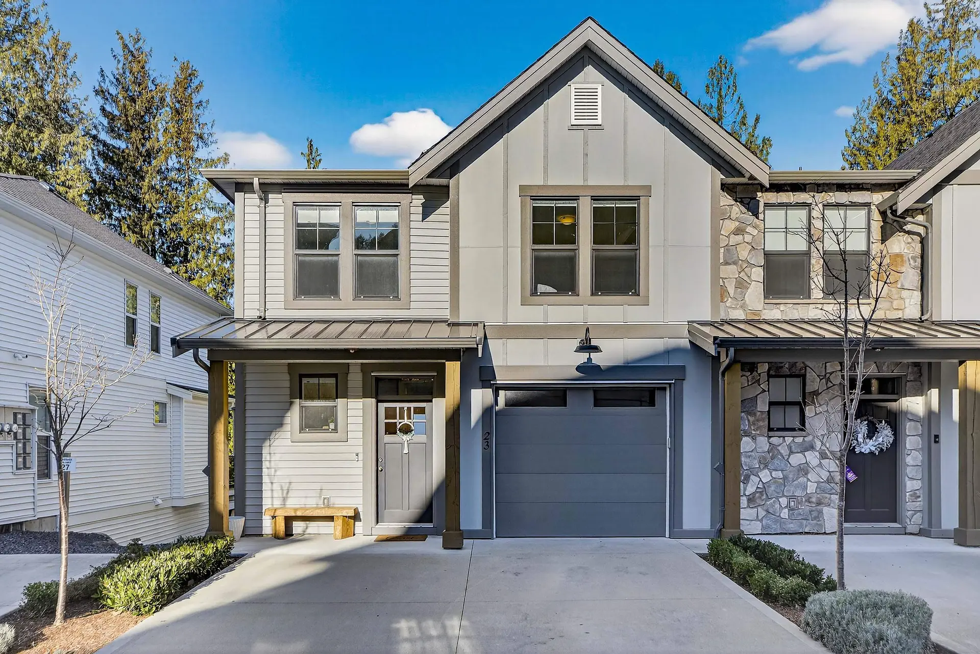 Property at #23 47203 Vista Place, Chilliwack, BC