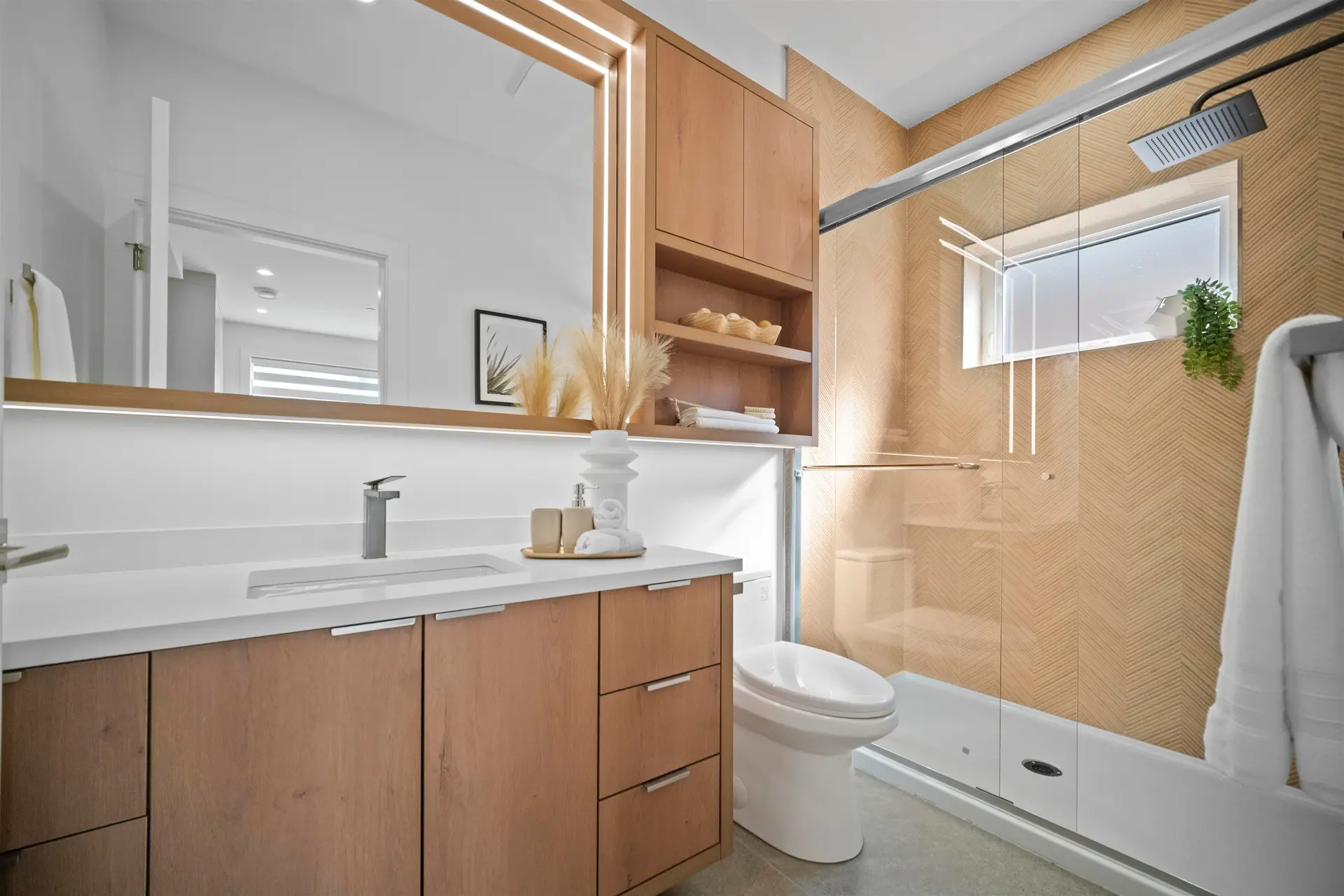 #1 3563 E 25th Avenue - Image 16