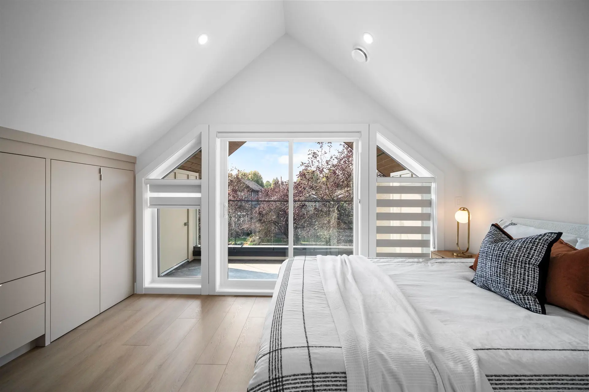 #1 3563 E 25th Avenue - Image 11
