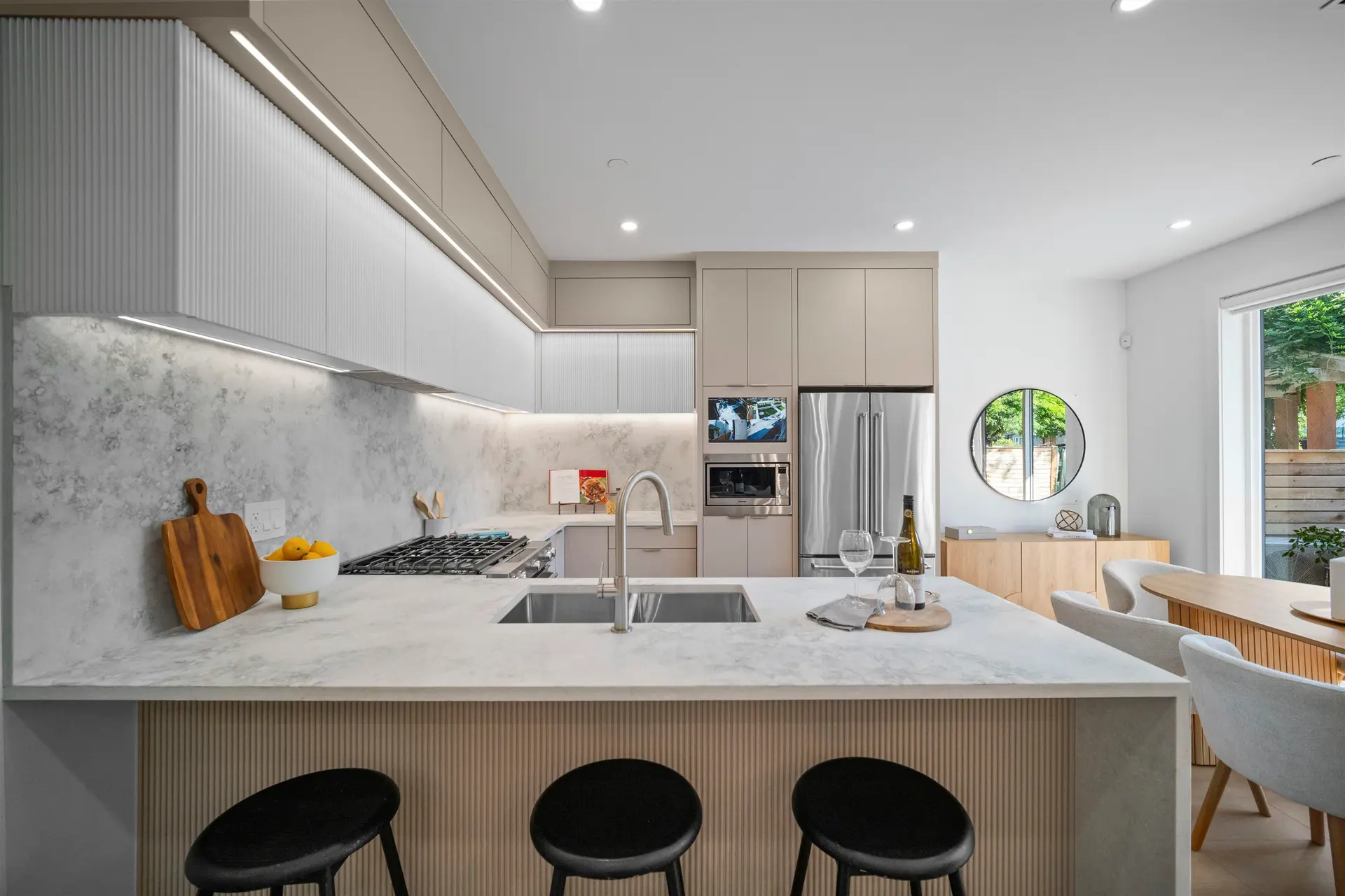 #1 3563 E 25th Avenue - Image 6