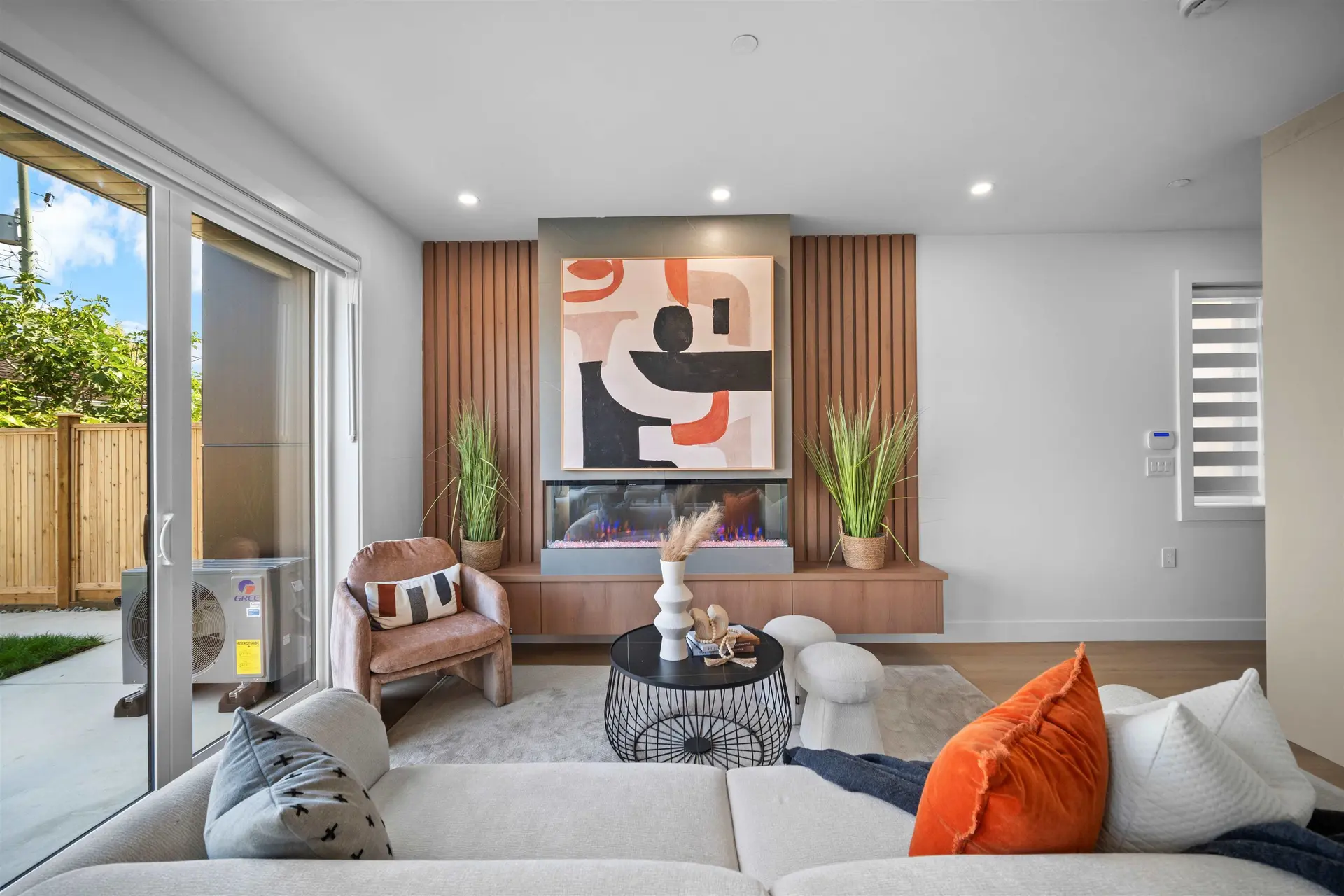 #1 3563 E 25th Avenue - Image 3