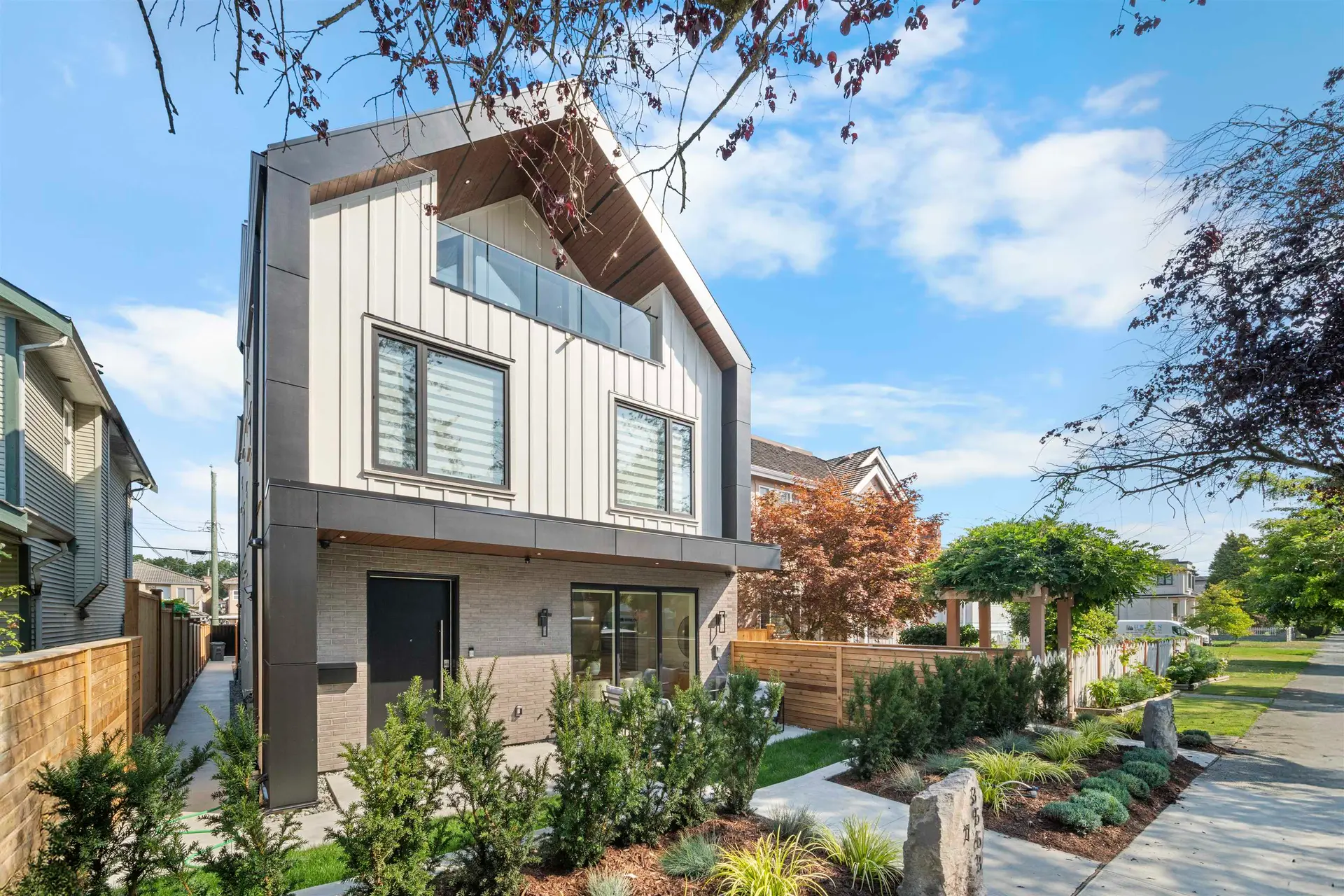 #1 3563 E 25th Avenue - Image 19