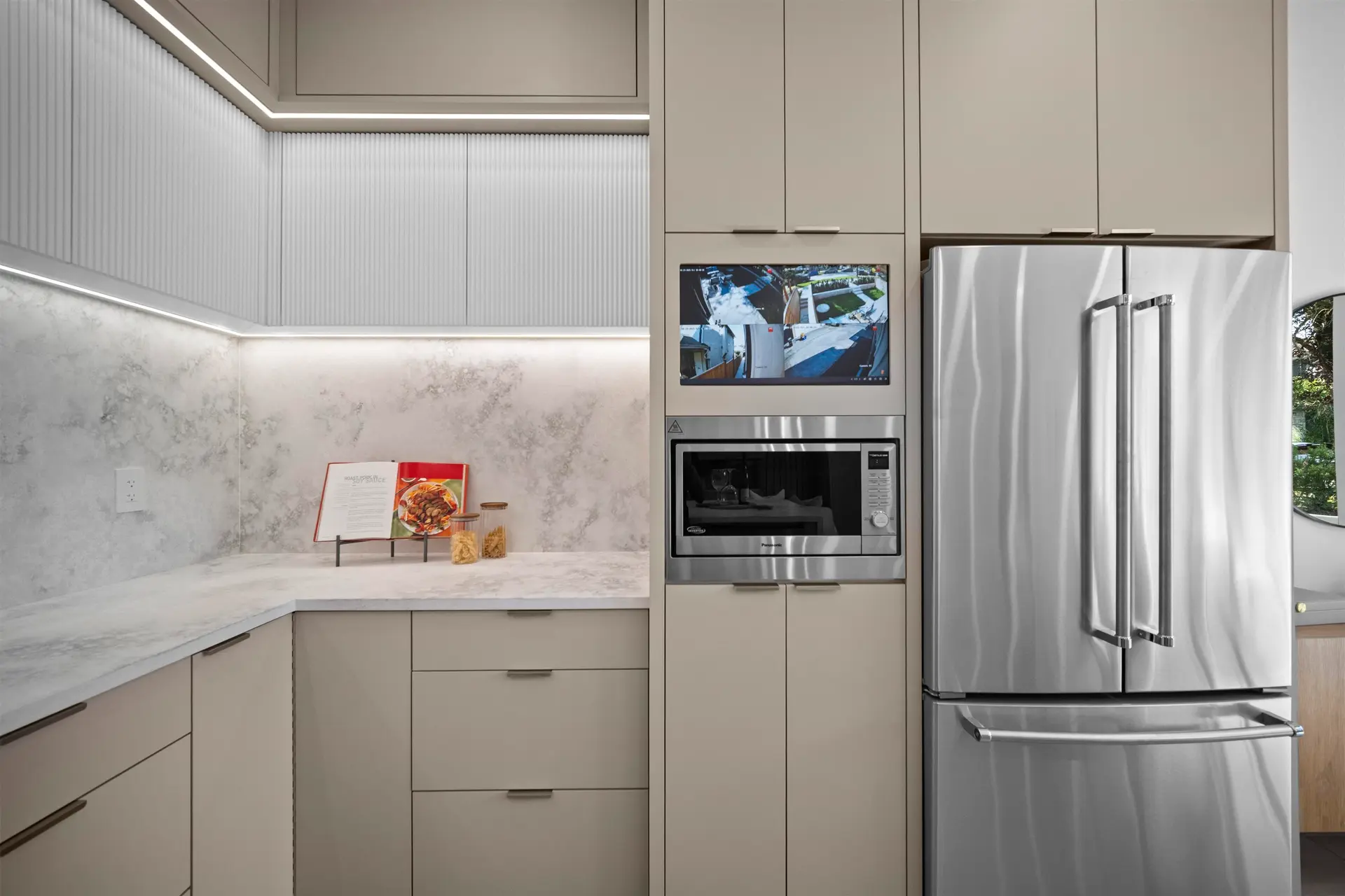 #1 3563 E 25th Avenue - Image 8