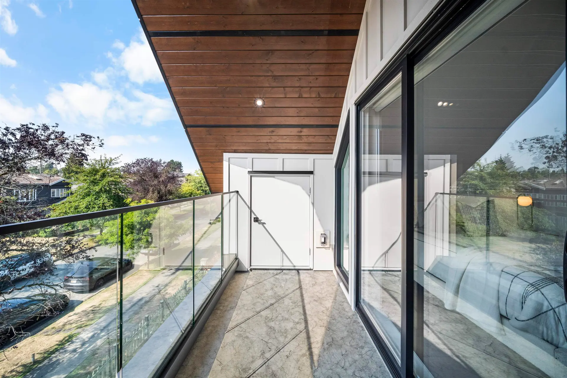 #1 3563 E 25th Avenue - Image 13