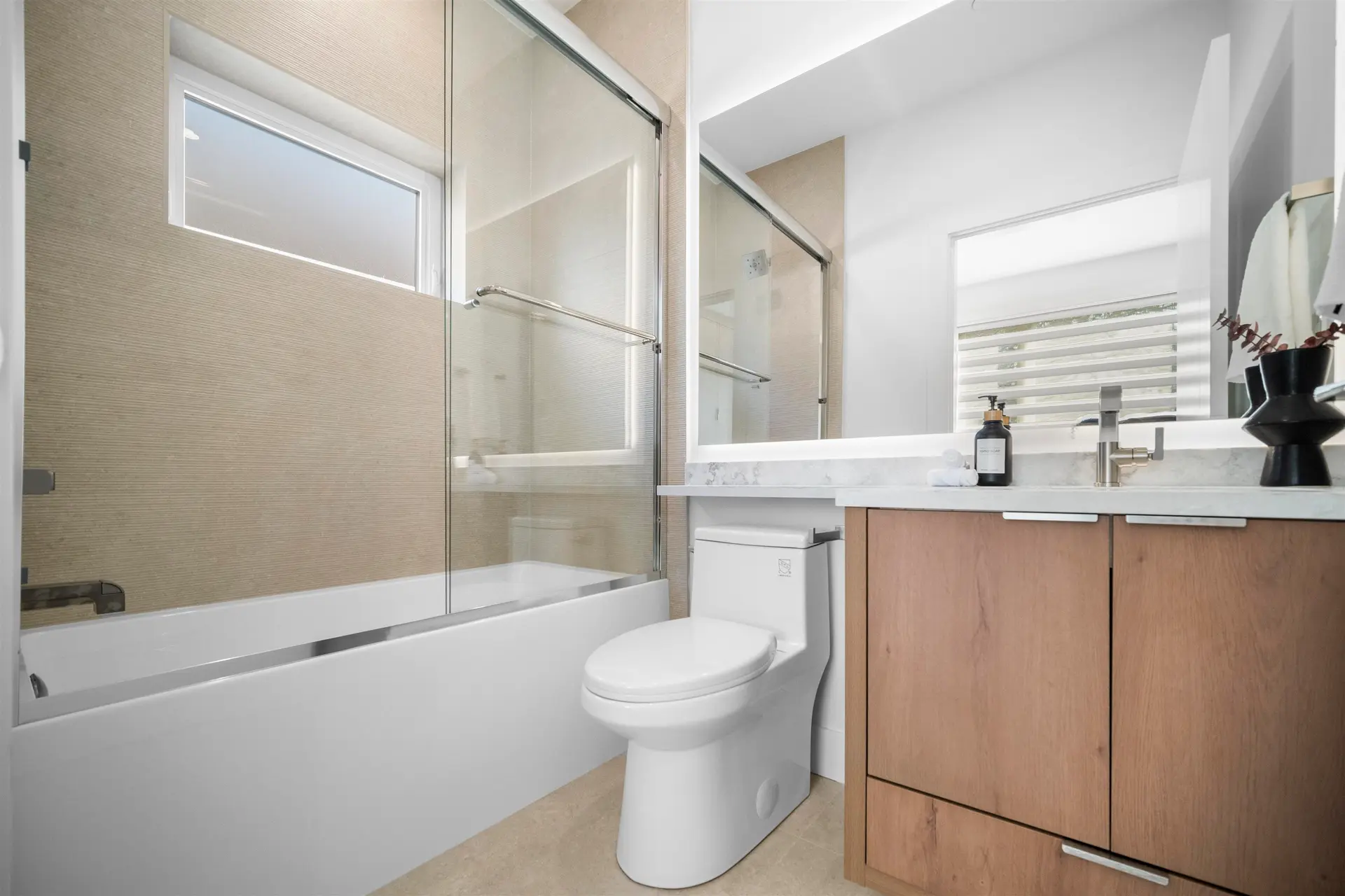 #1 3563 E 25th Avenue - Image 17
