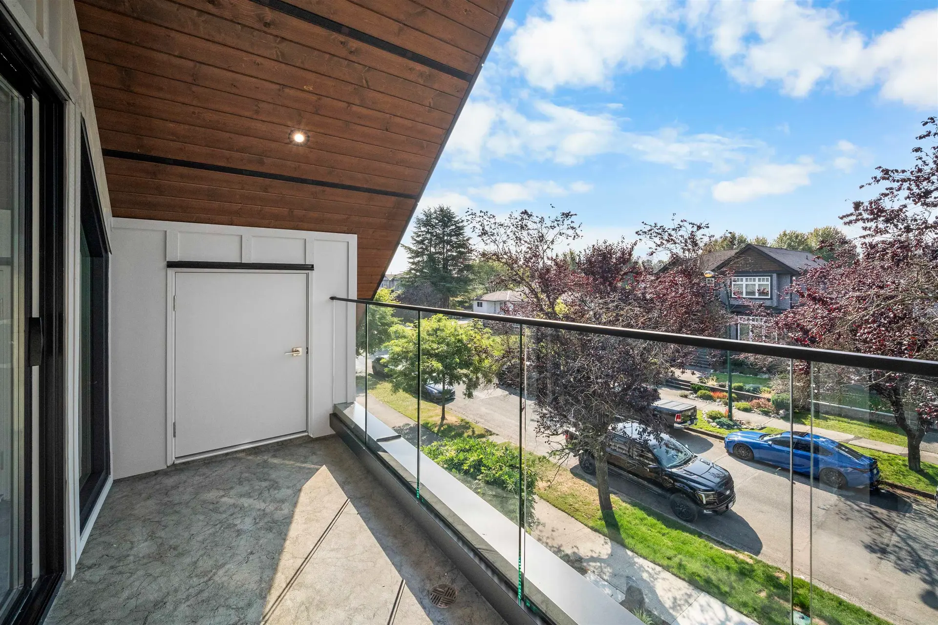 #1 3563 E 25th Avenue - Image 14