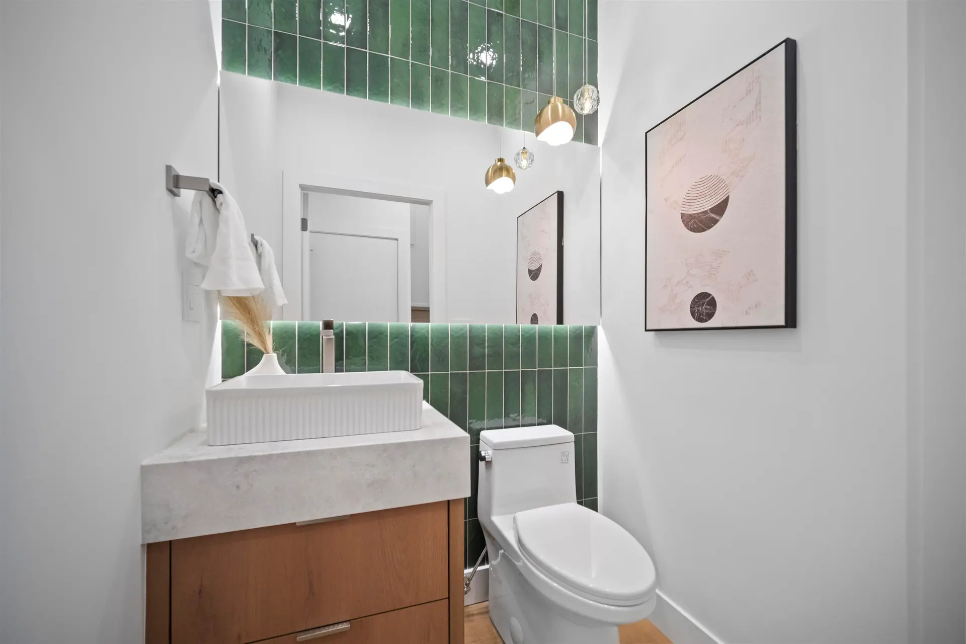#1 3563 E 25th Avenue - Image 18