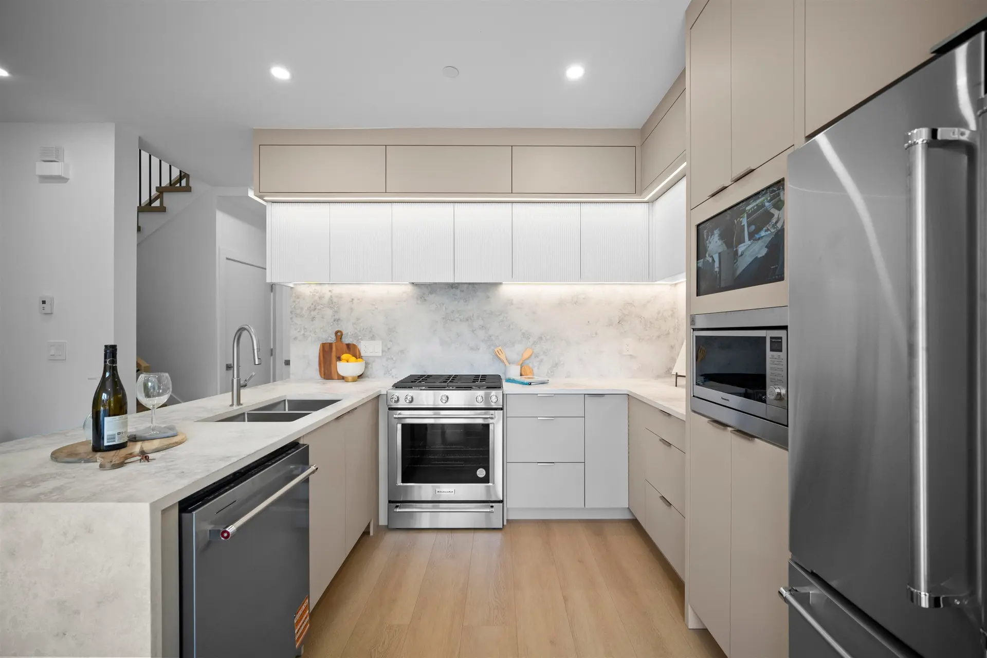 #1 3563 E 25th Avenue - Image 7