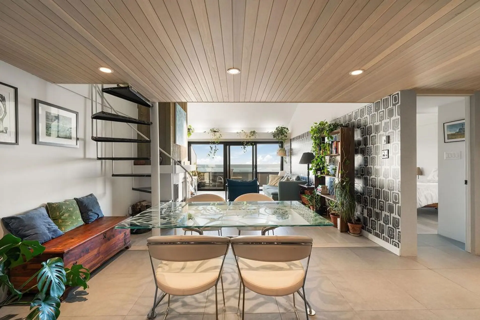 Property at #73 2212 Folkestone Way, West Vancouver, BC