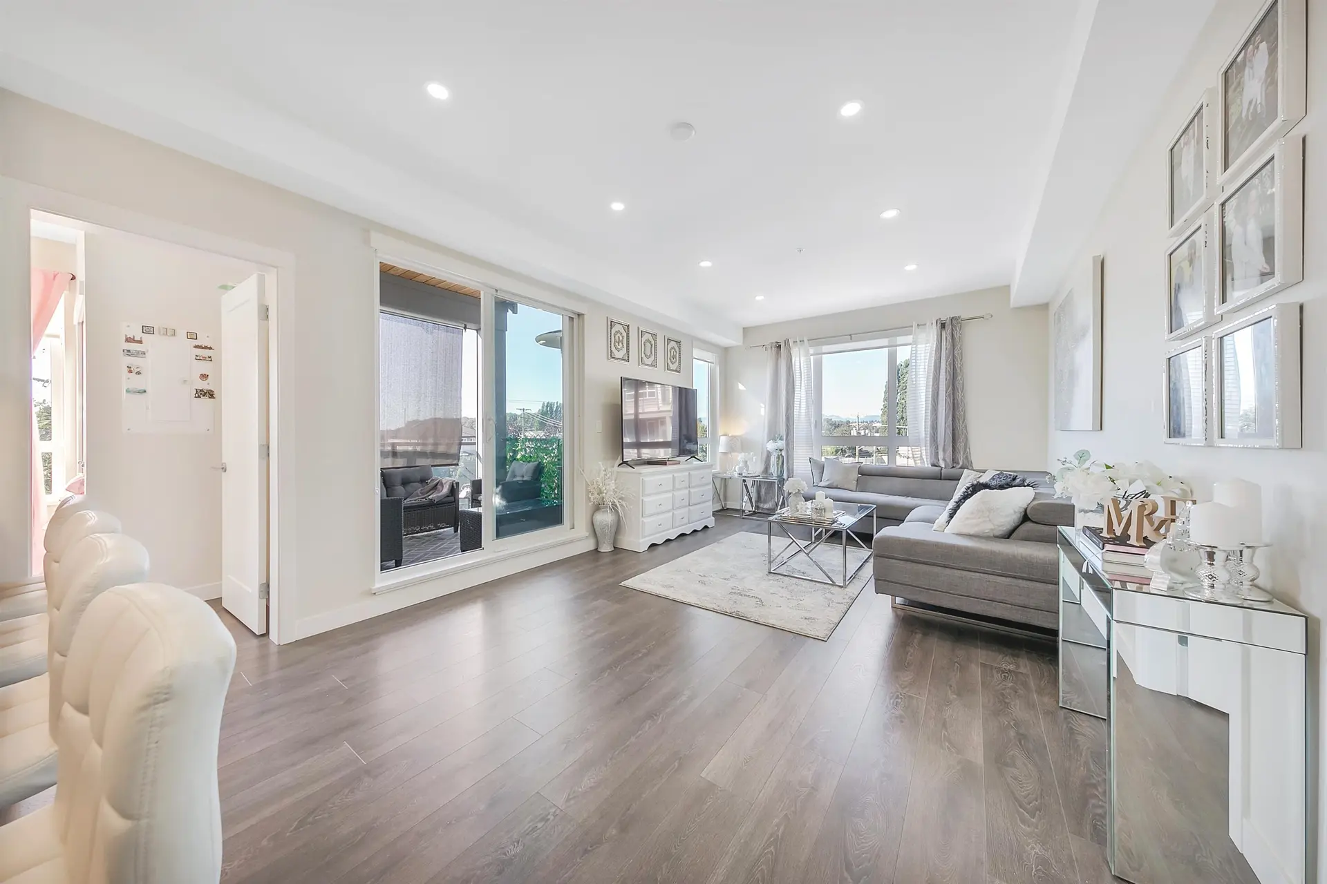 #214 23233 Gilley Road - Image 6