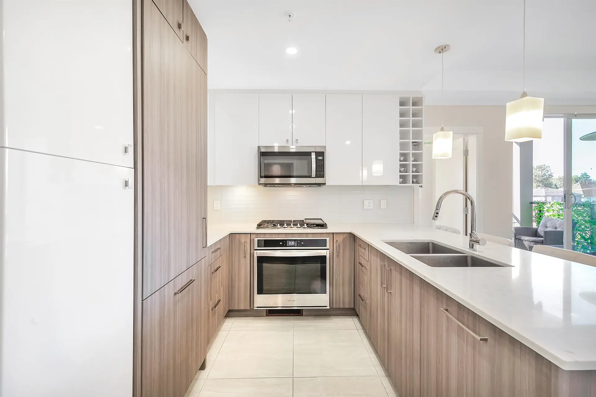 #214 23233 Gilley Road - Image 3
