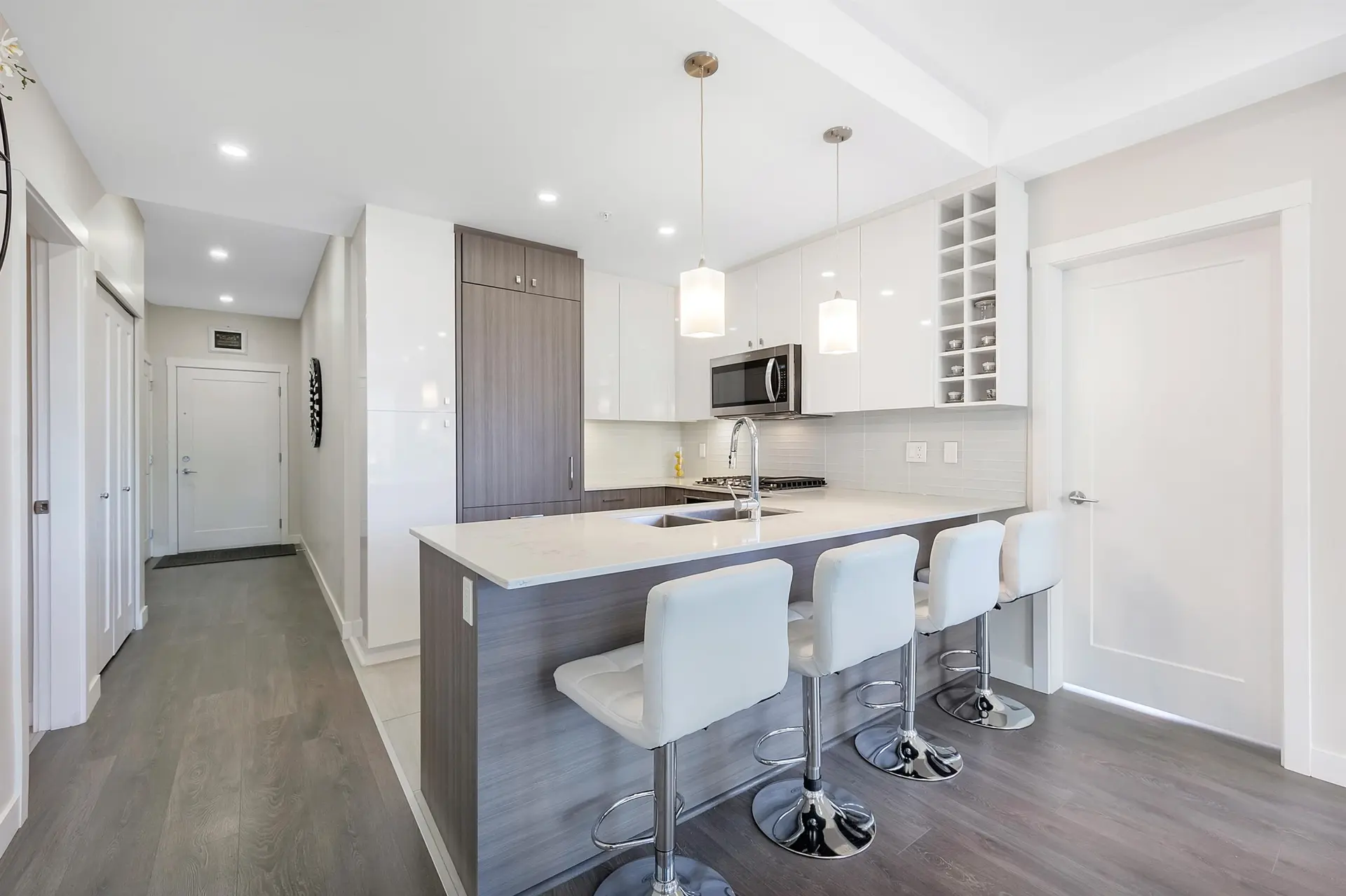 #214 23233 Gilley Road - Image 5