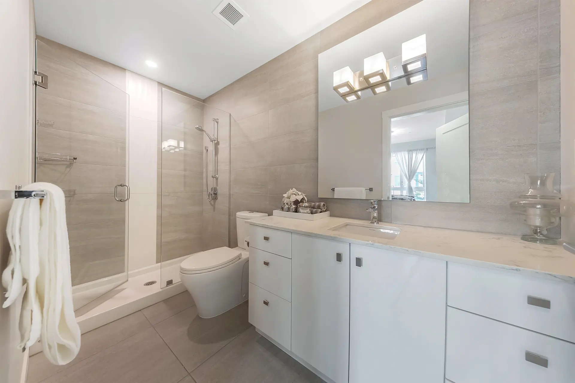 #214 23233 Gilley Road - Image 9