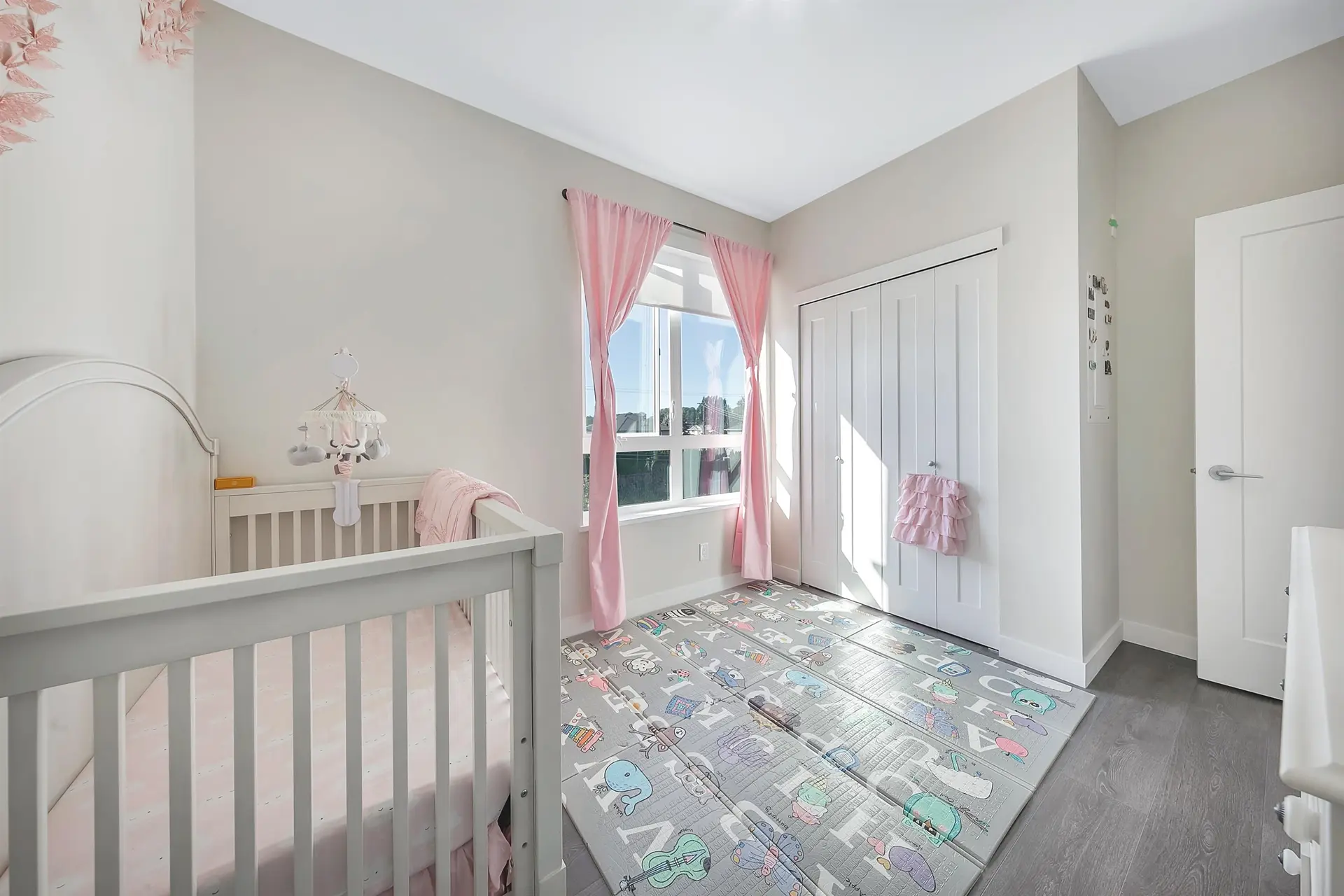 #214 23233 Gilley Road - Image 10