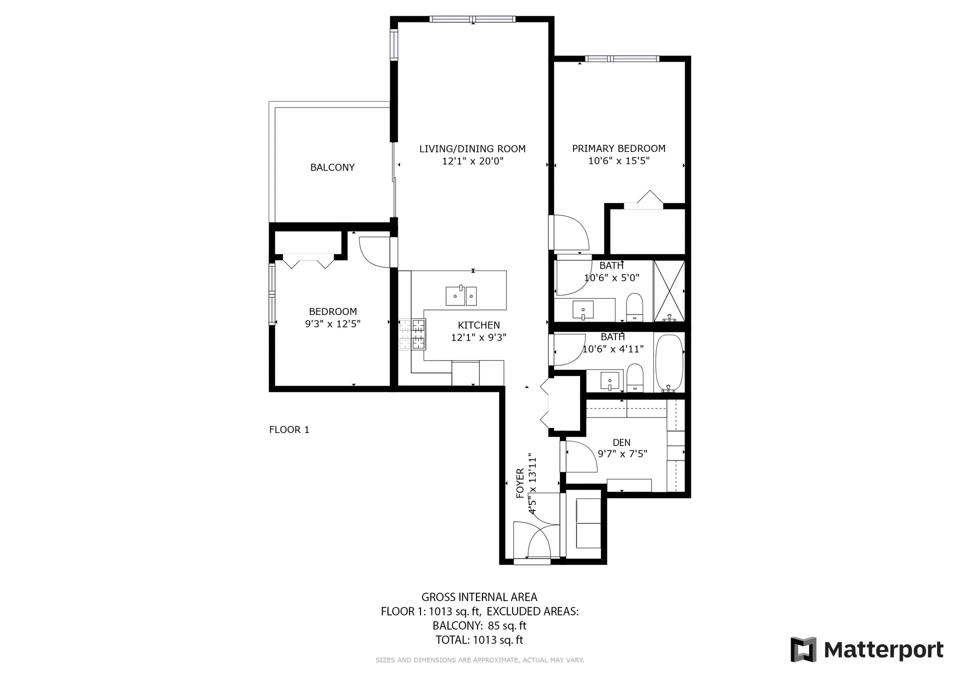 #214 23233 Gilley Road - Image 14