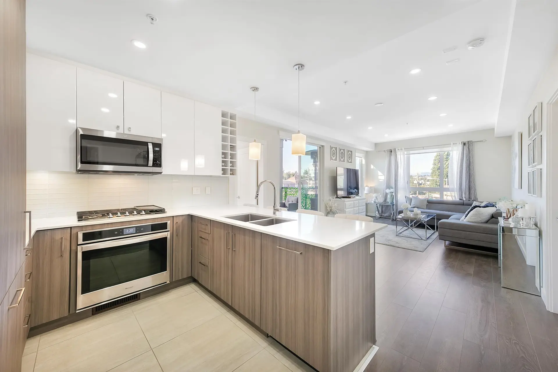 #214 23233 Gilley Road - Image 4