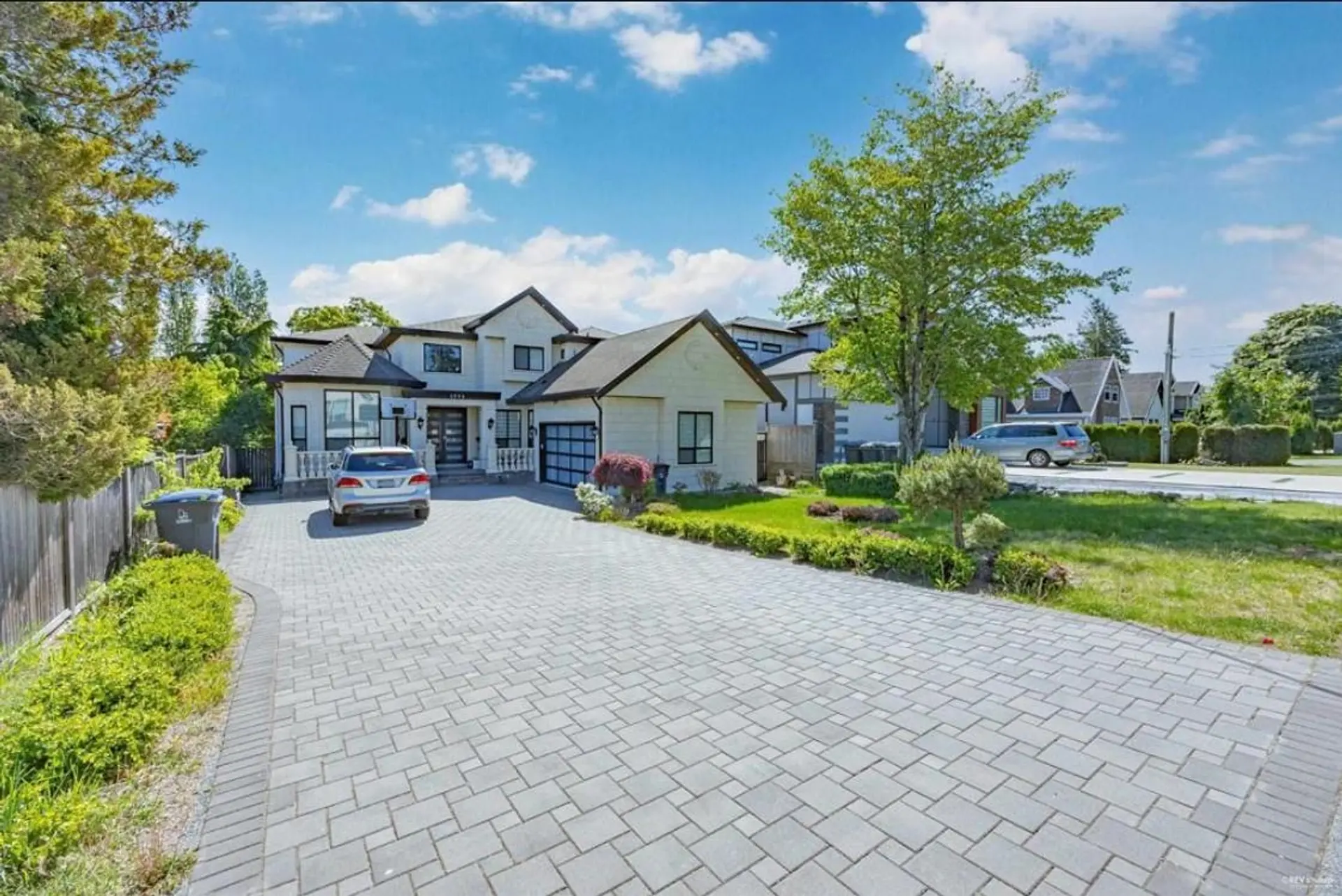 1772 156a Street - Image 2