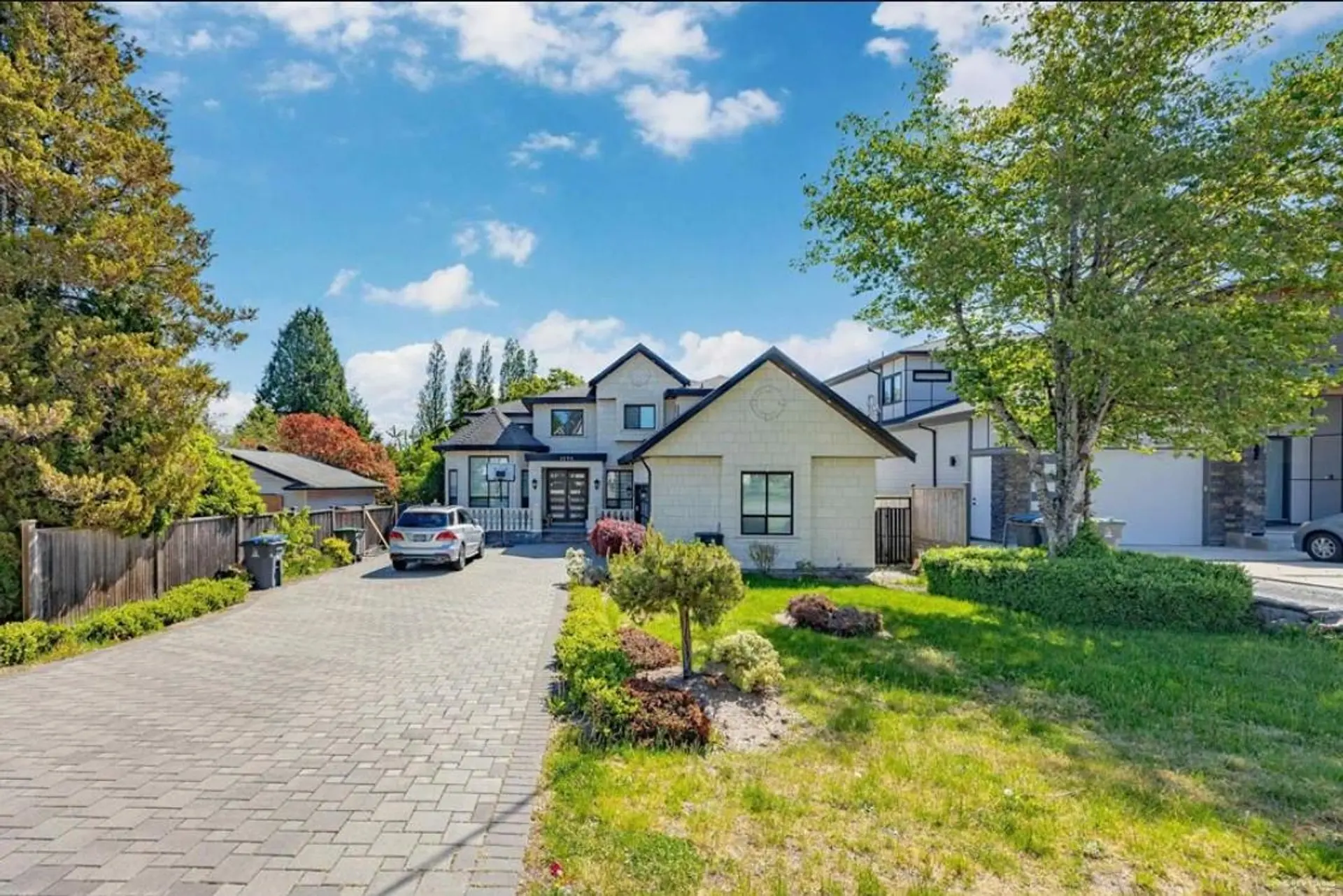 1772 156a Street - Image 12