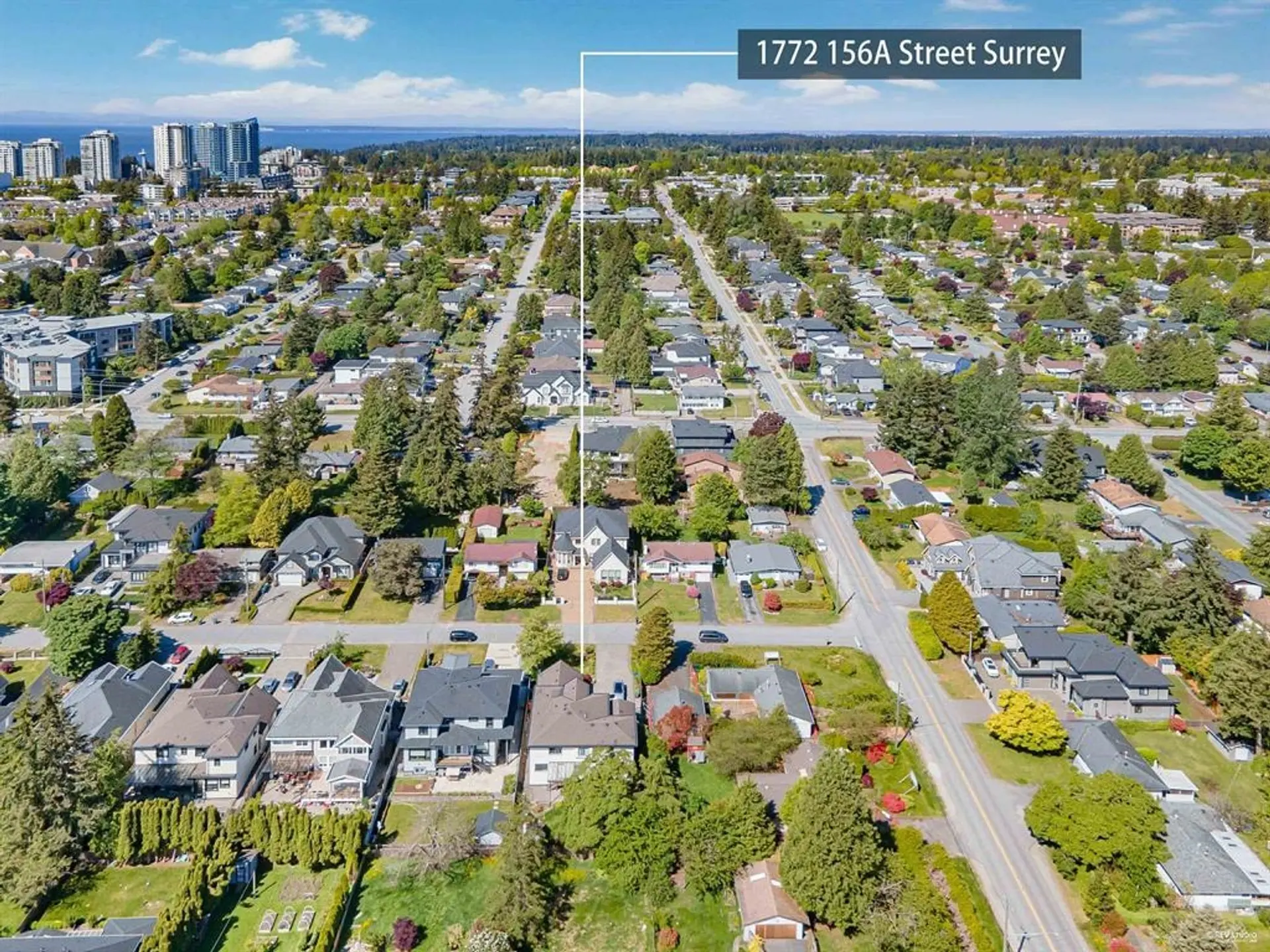 1772 156a Street - Image 3