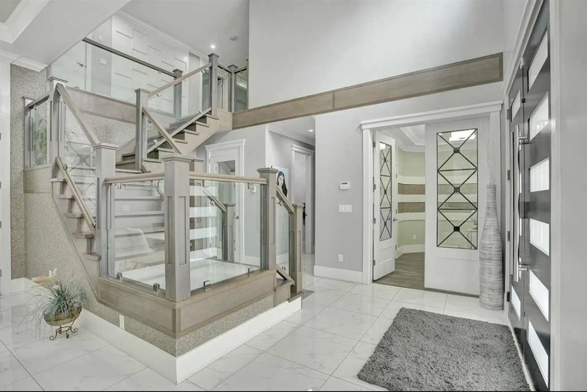 1772 156a Street - Image 5