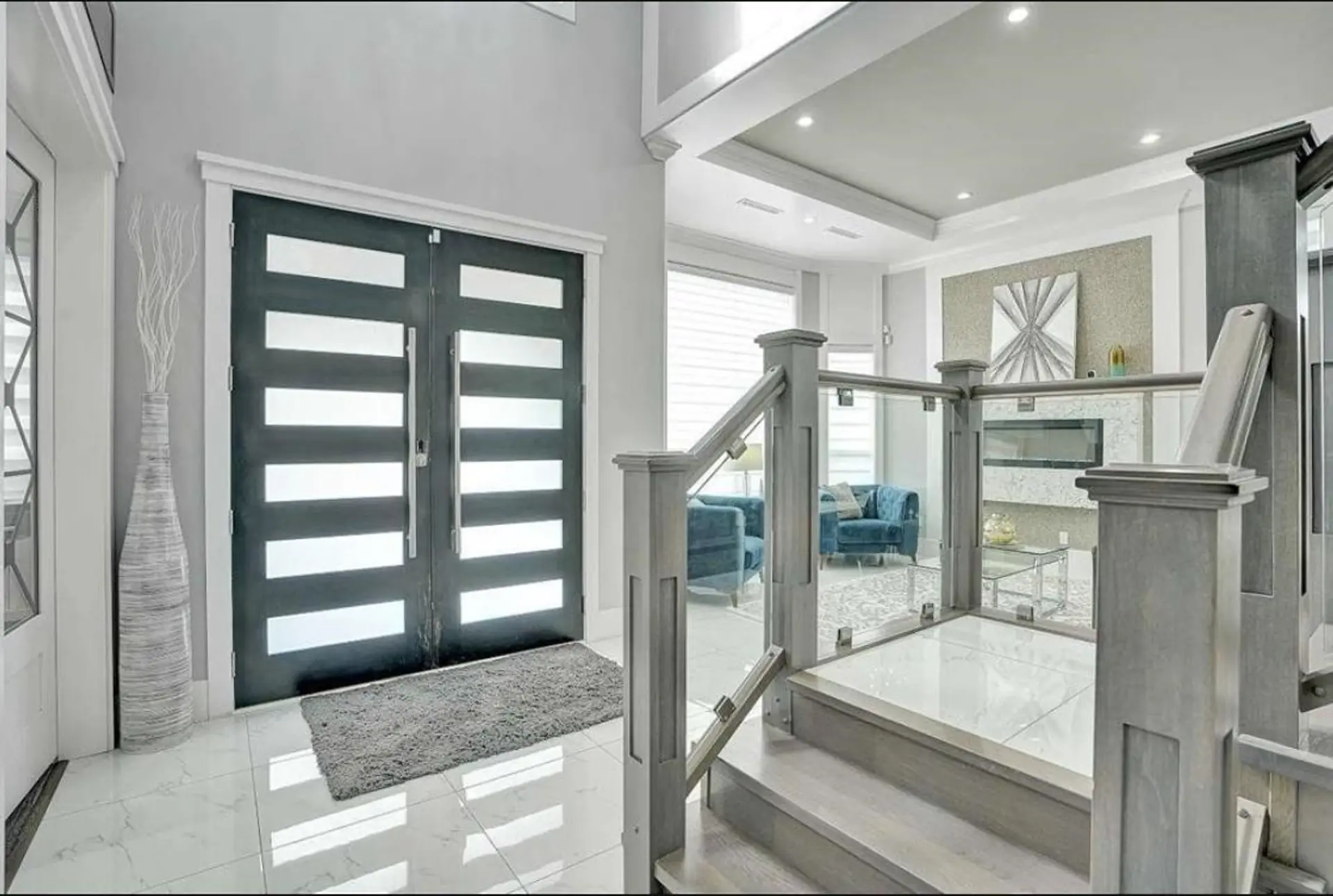 1772 156a Street - Image 4