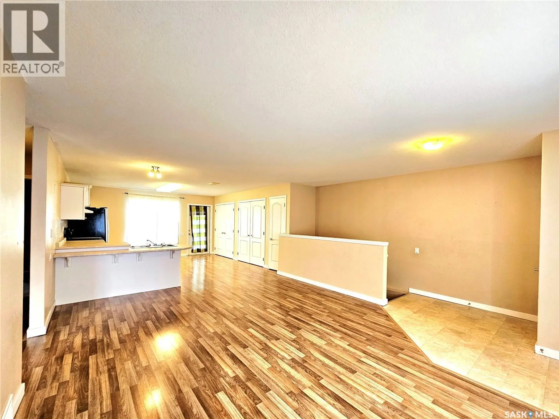 #13 135 KEEDWELL STREET - Image 11