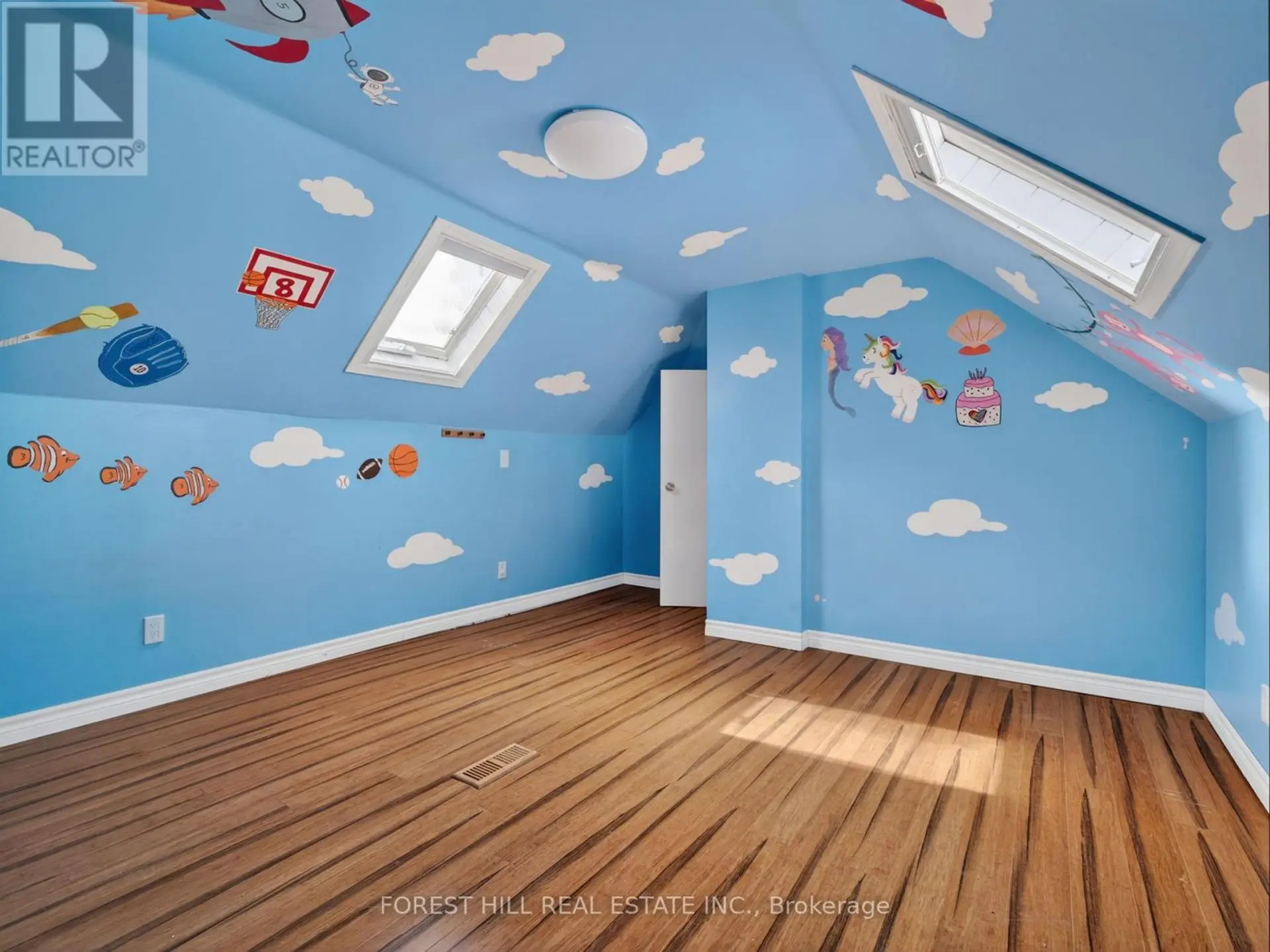 78 BURNDALE AVENUE - Image 10