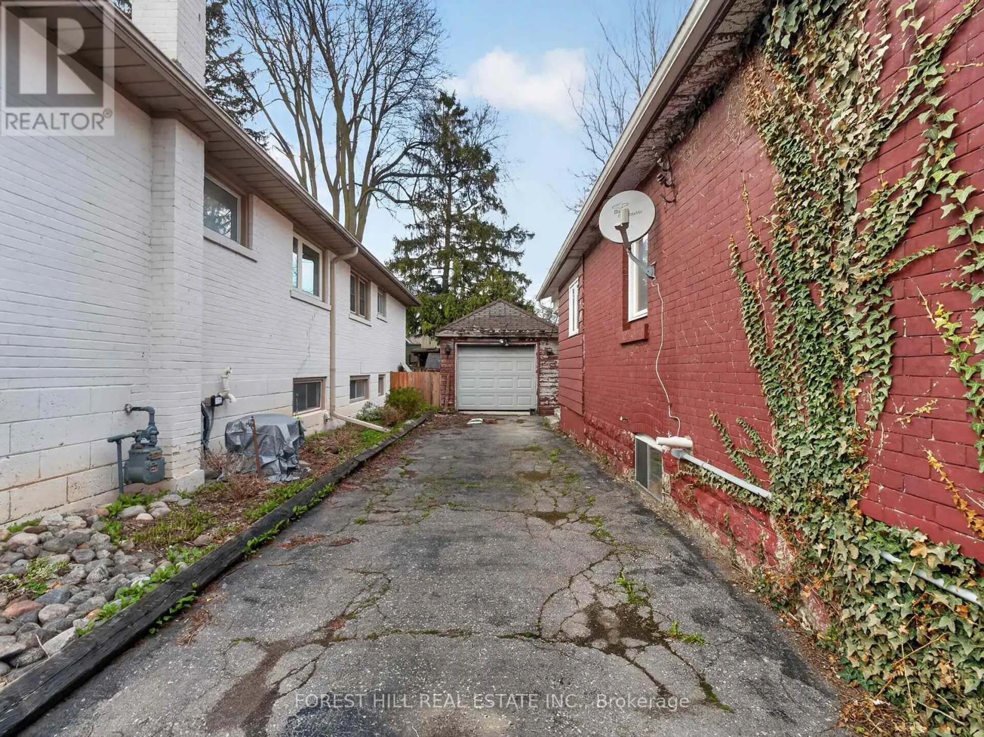 78 BURNDALE AVENUE - Image 11