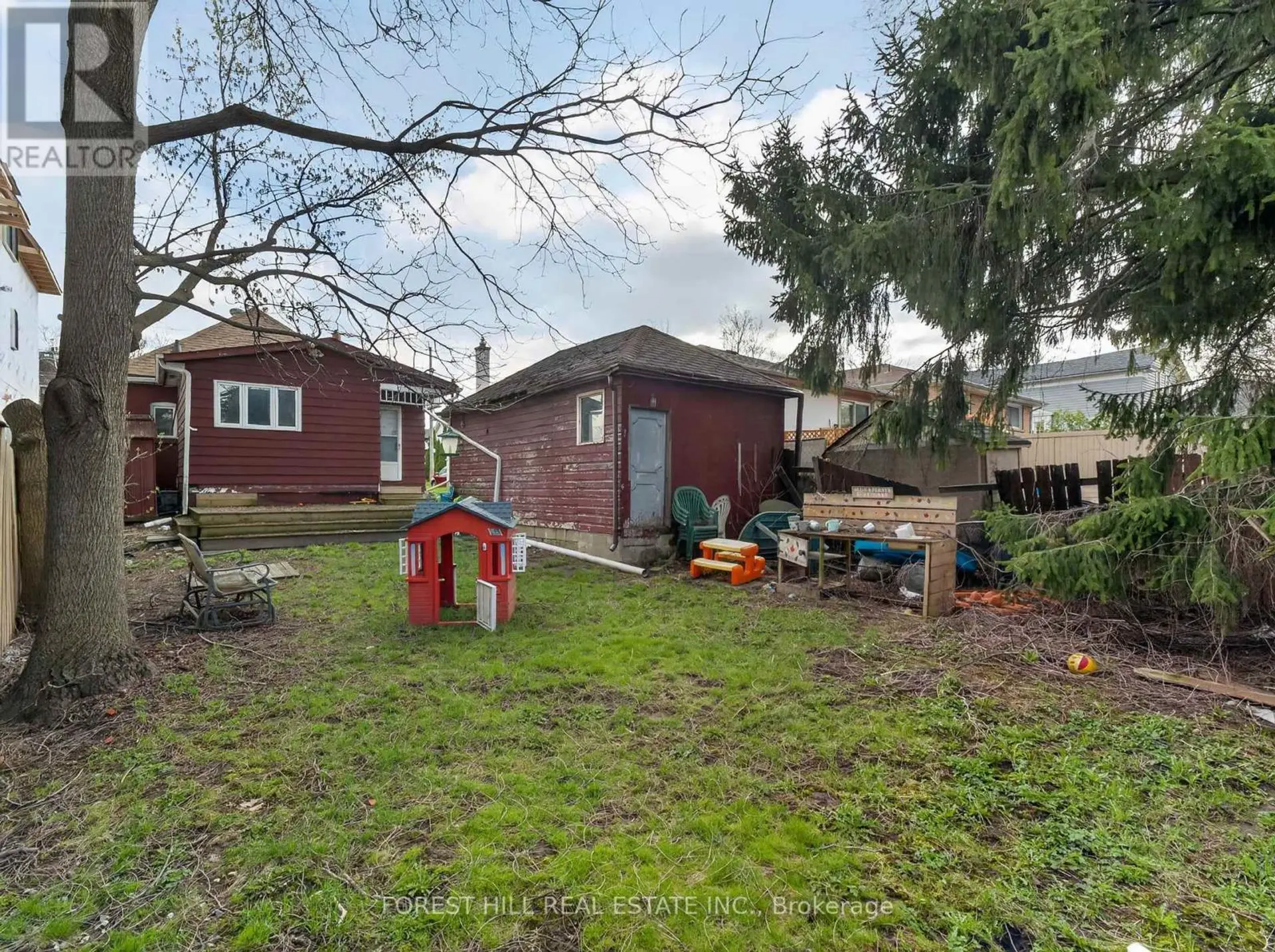 78 BURNDALE AVENUE - Image 12