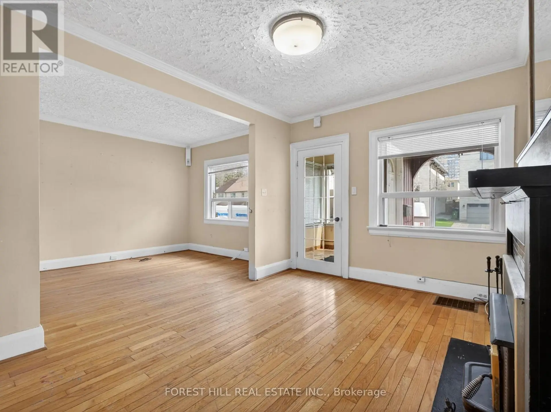 78 BURNDALE AVENUE - Image 2