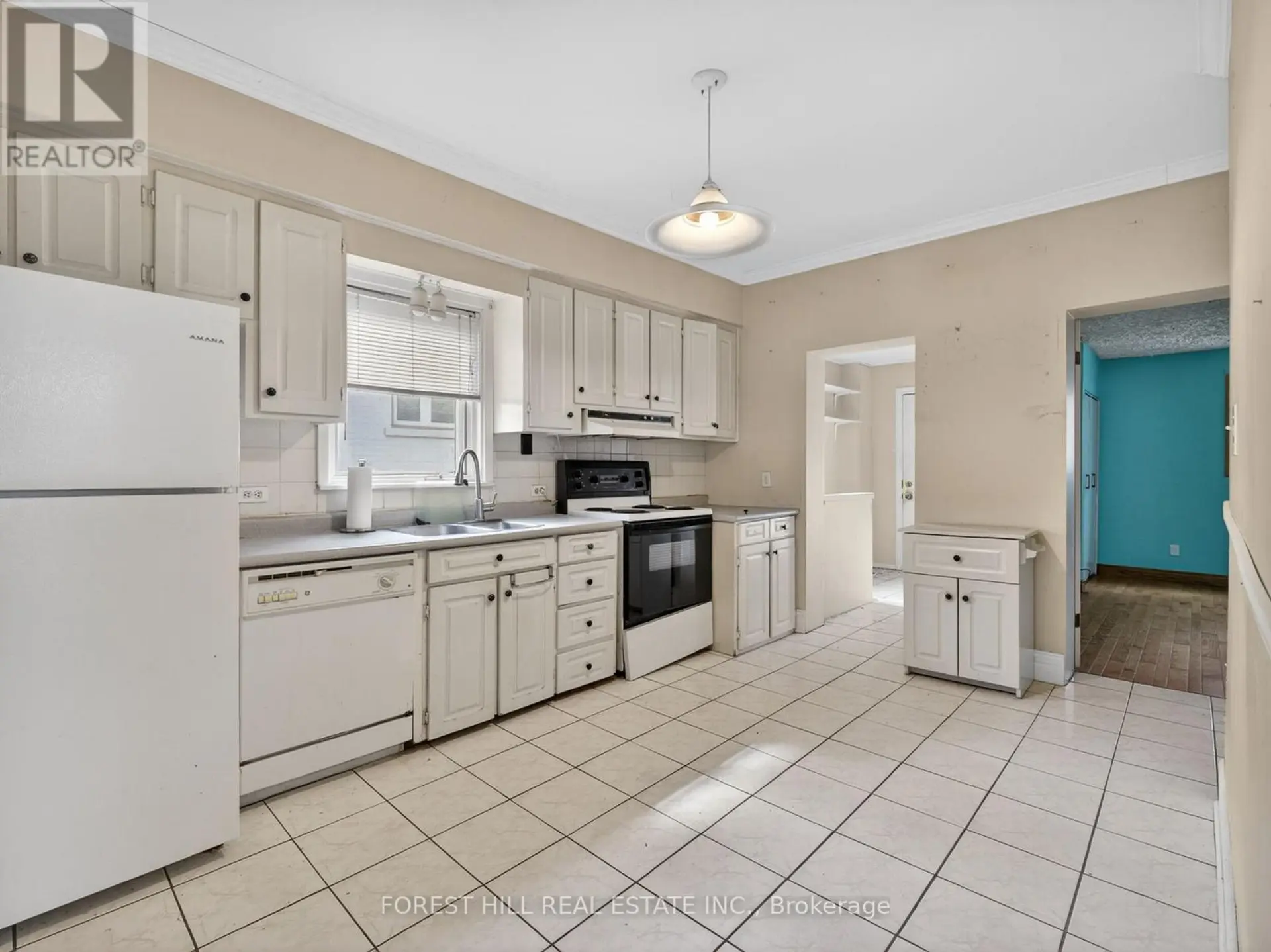 78 BURNDALE AVENUE - Image 6