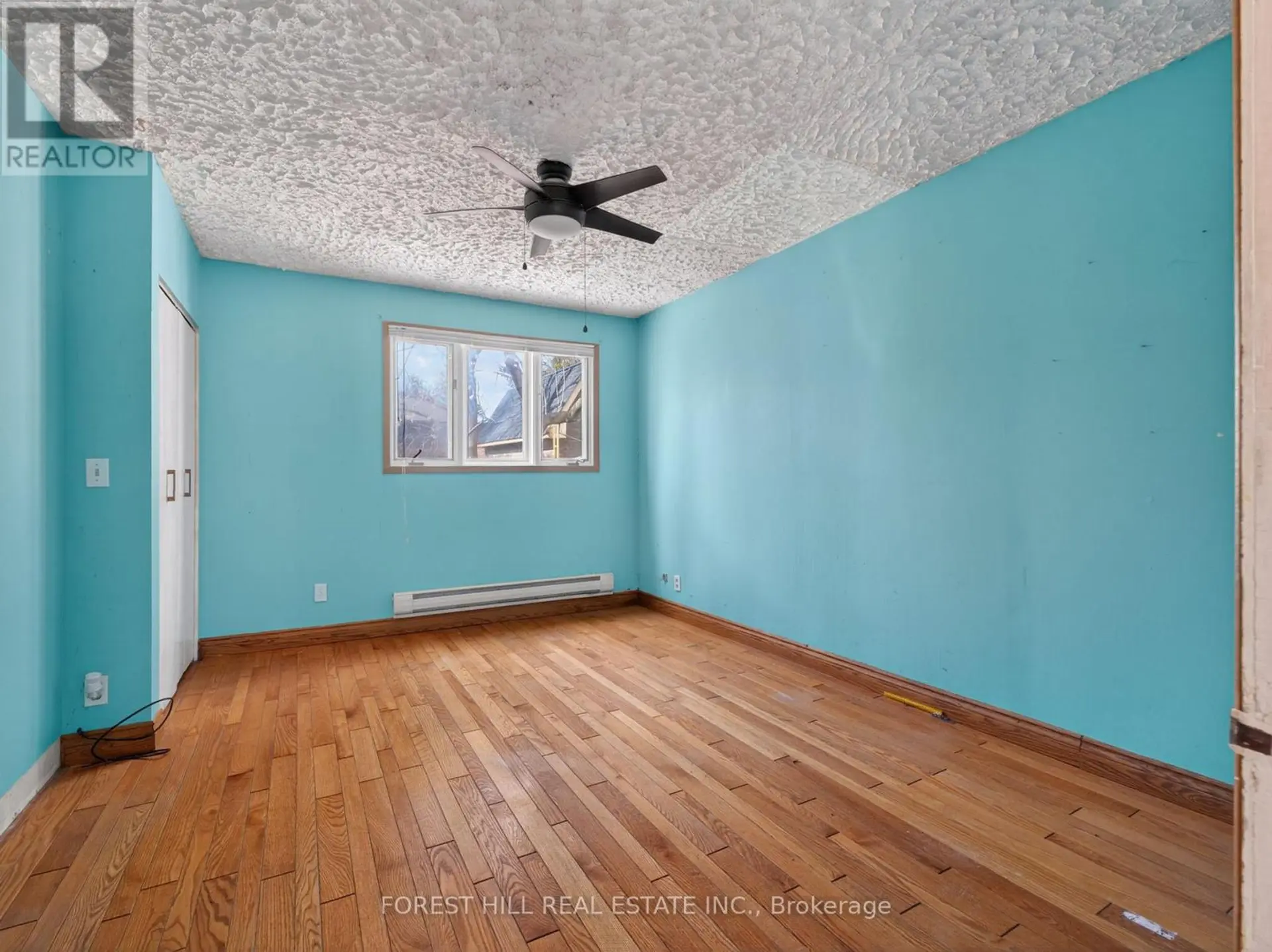 78 BURNDALE AVENUE - Image 7