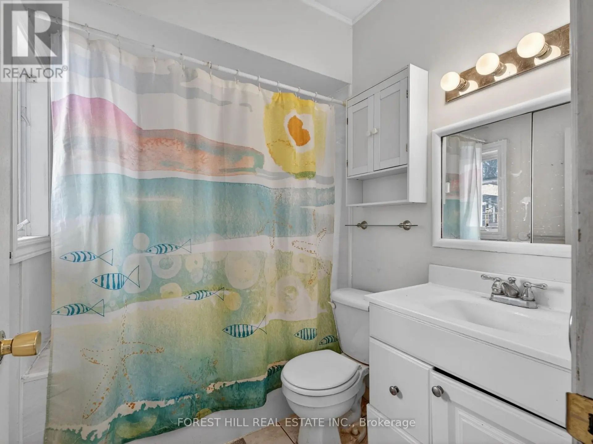 78 BURNDALE AVENUE - Image 8