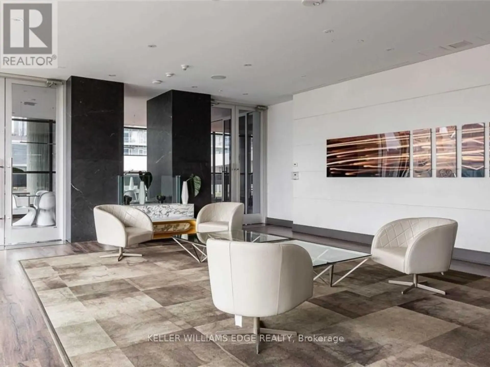 #2709 290 ADELAIDE STREET W - Image 10