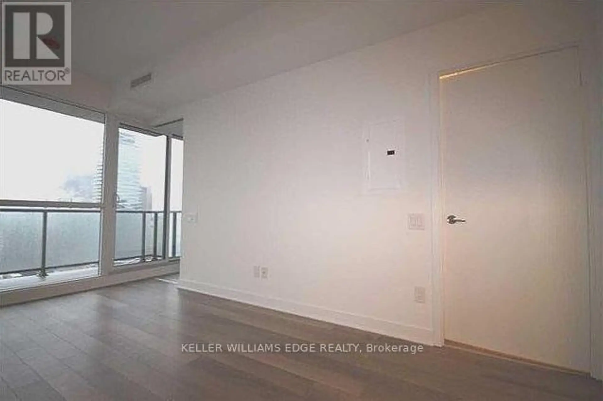 #2709 290 ADELAIDE STREET W - Image 2