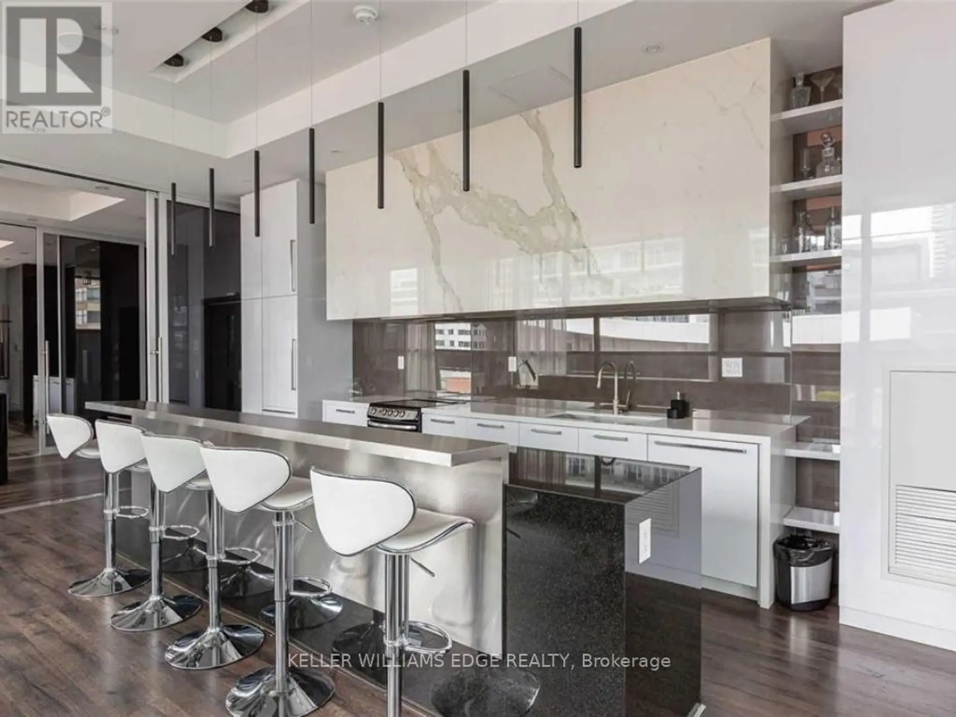 #2709 290 ADELAIDE STREET W - Image 8