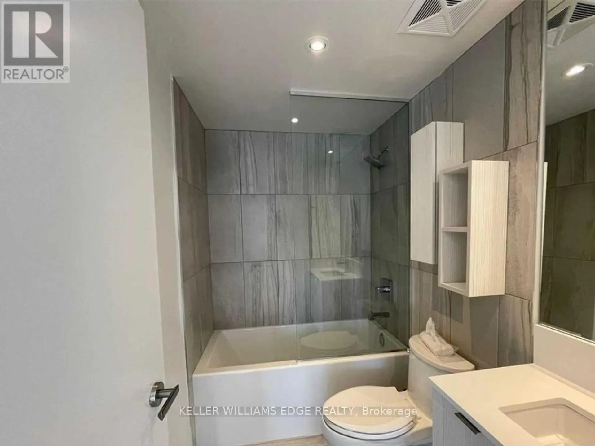#1206 195 REDPATH AVENUE - Image 10