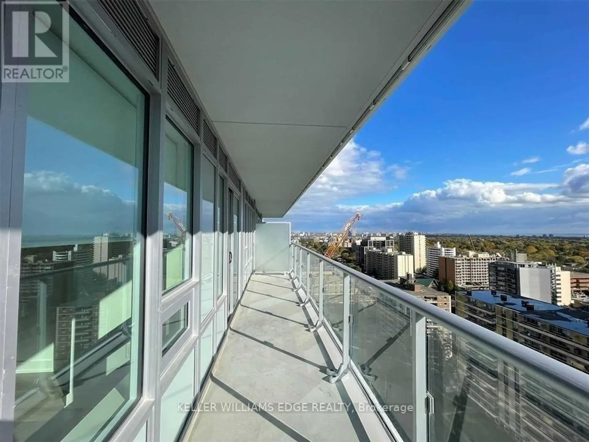 #1206 195 REDPATH AVENUE - Image 11