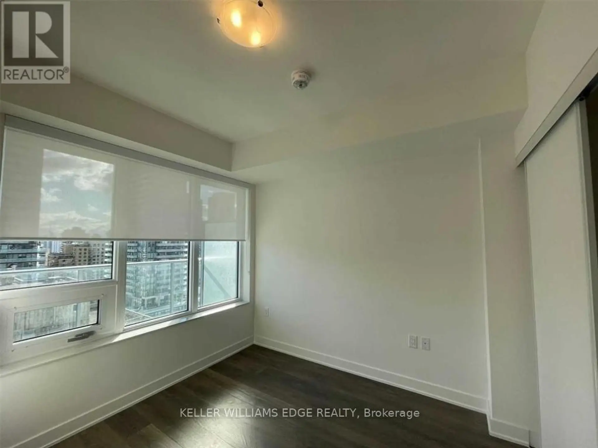 #1206 195 REDPATH AVENUE - Image 5